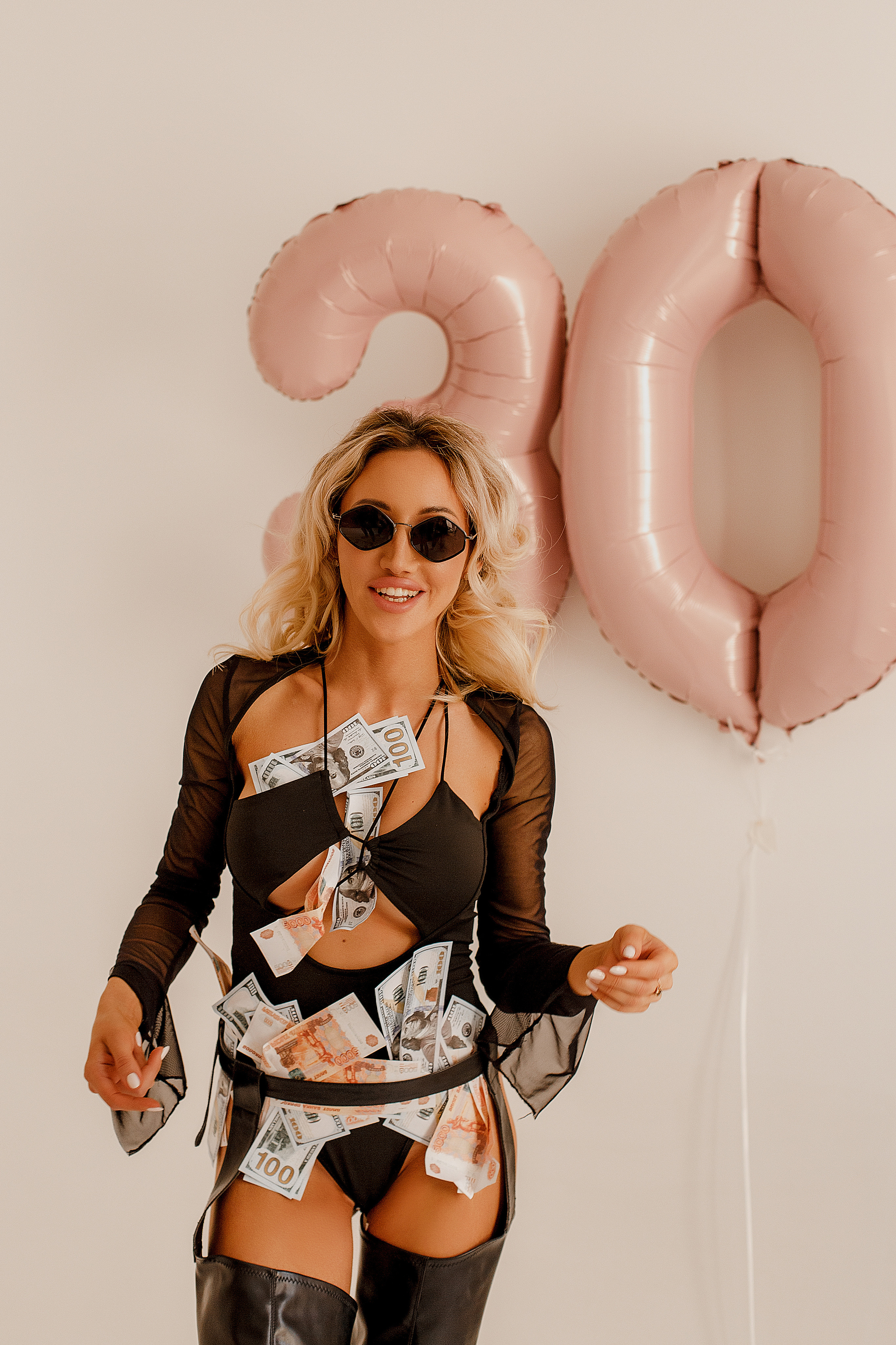 Виктория. Свадебный фотограф Санкт-Петербург  Москва