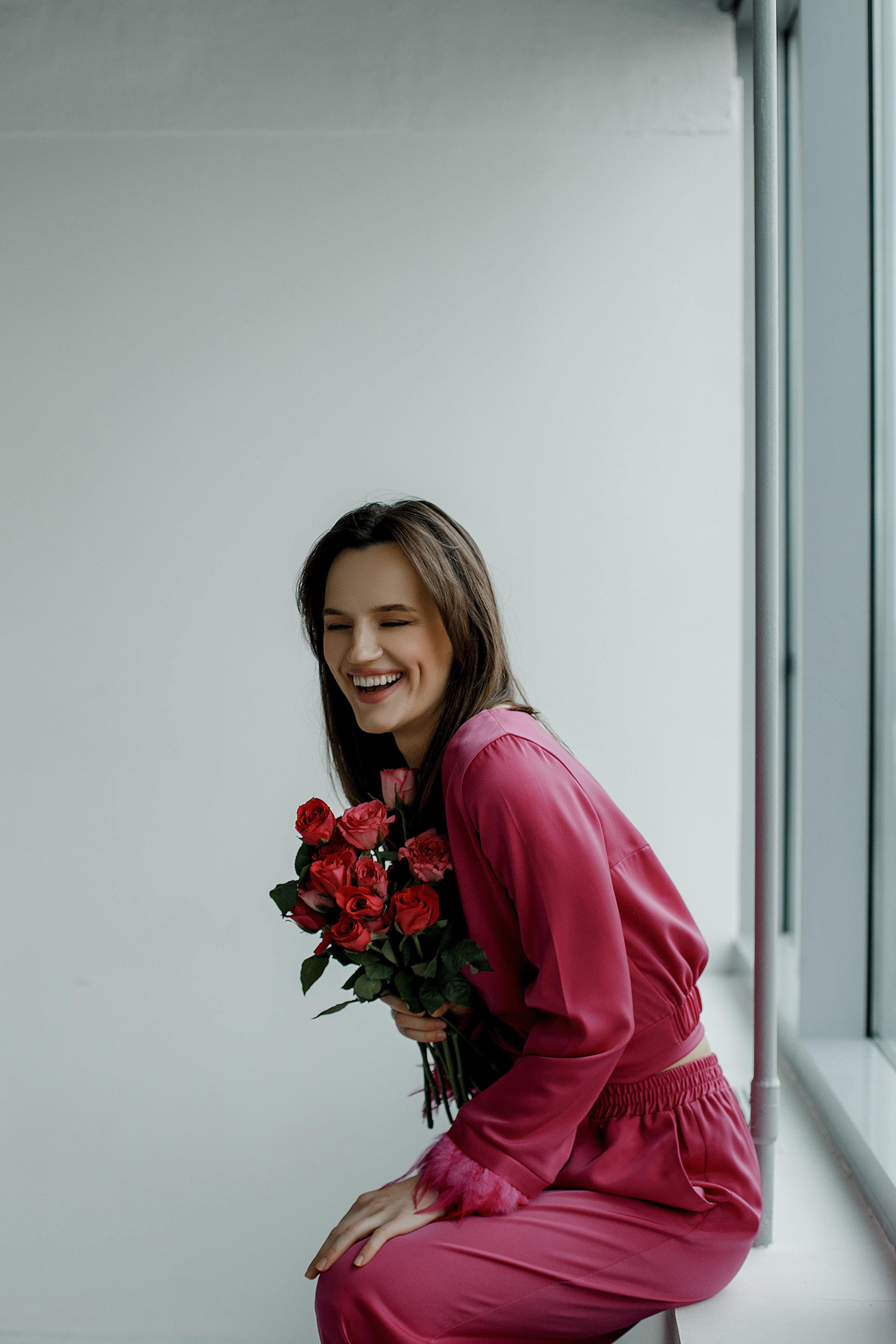 Анна. Свадебный фотограф Санкт-Петербург  Москва