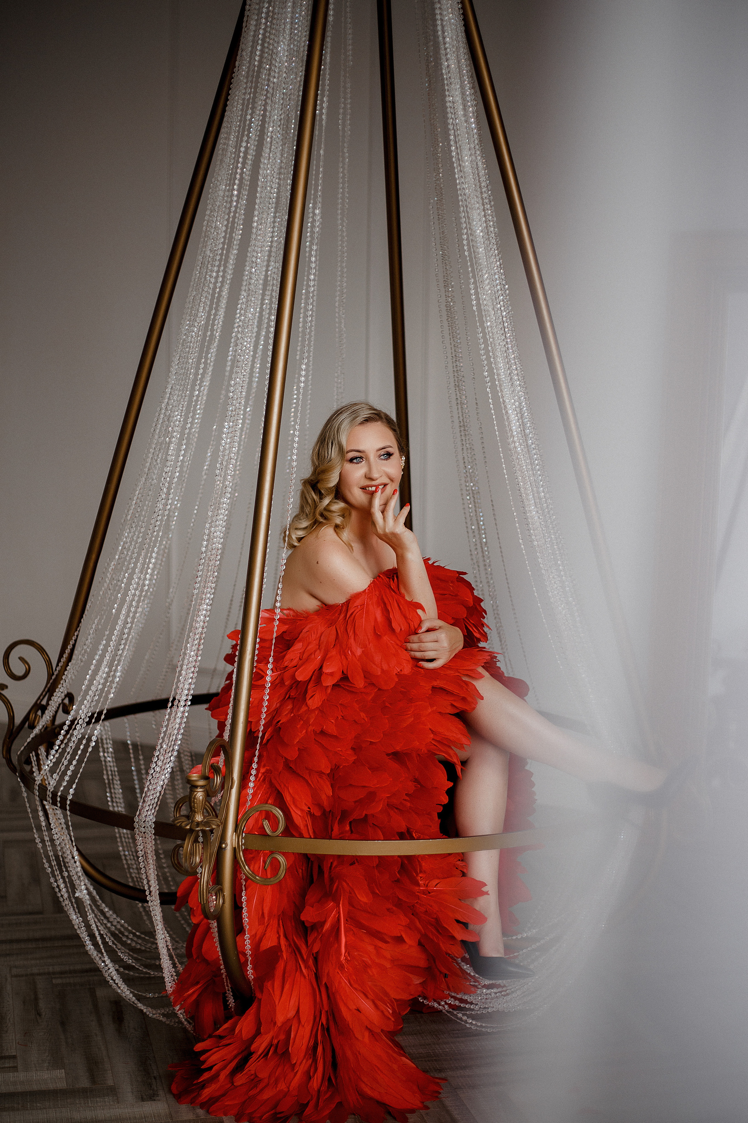 День рождение. Свадебный фотограф Санкт-Петербург  Москва