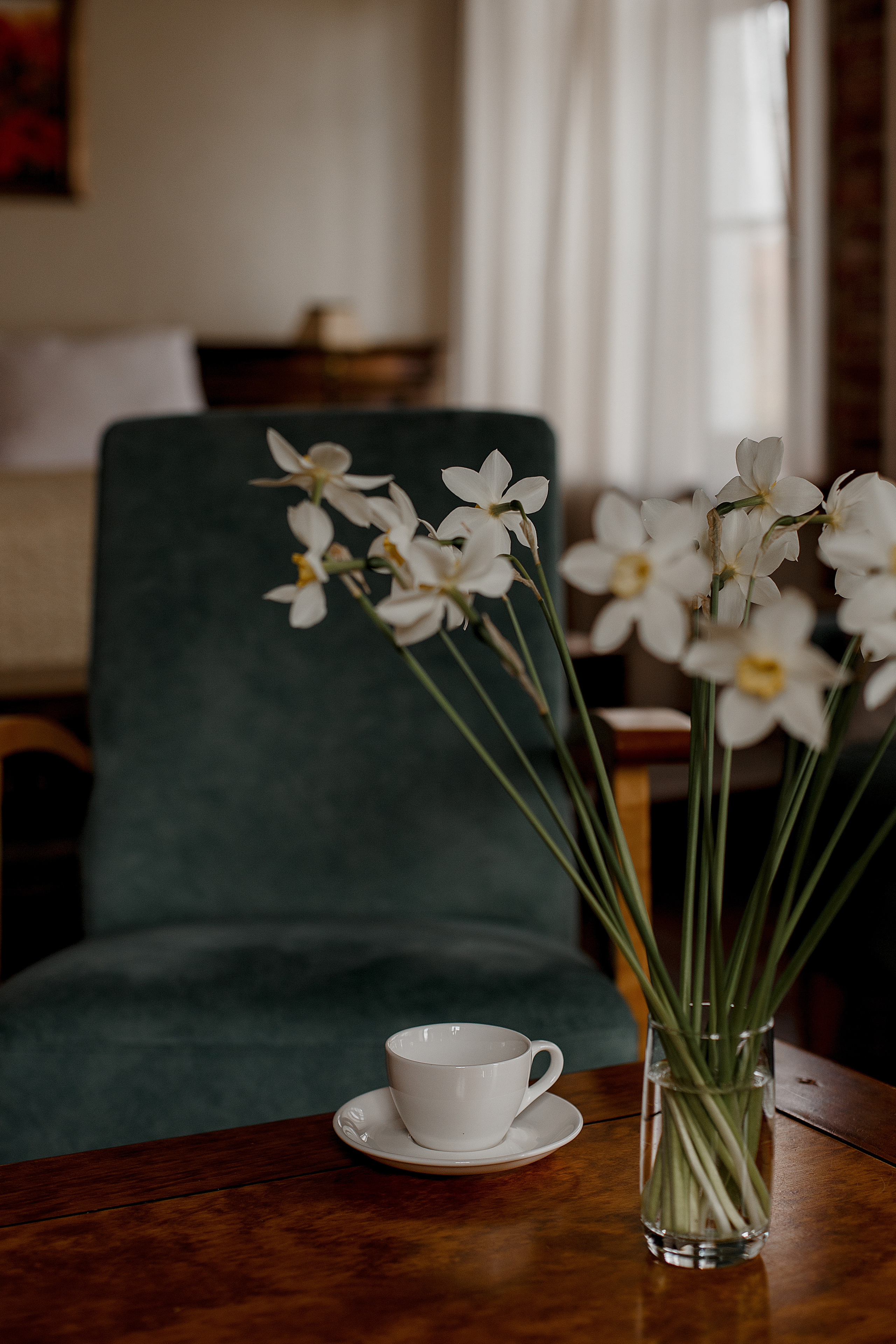 Утро Невесты. сборы в отеле. Свадебный фотограф Санкт-Петербург  Москва