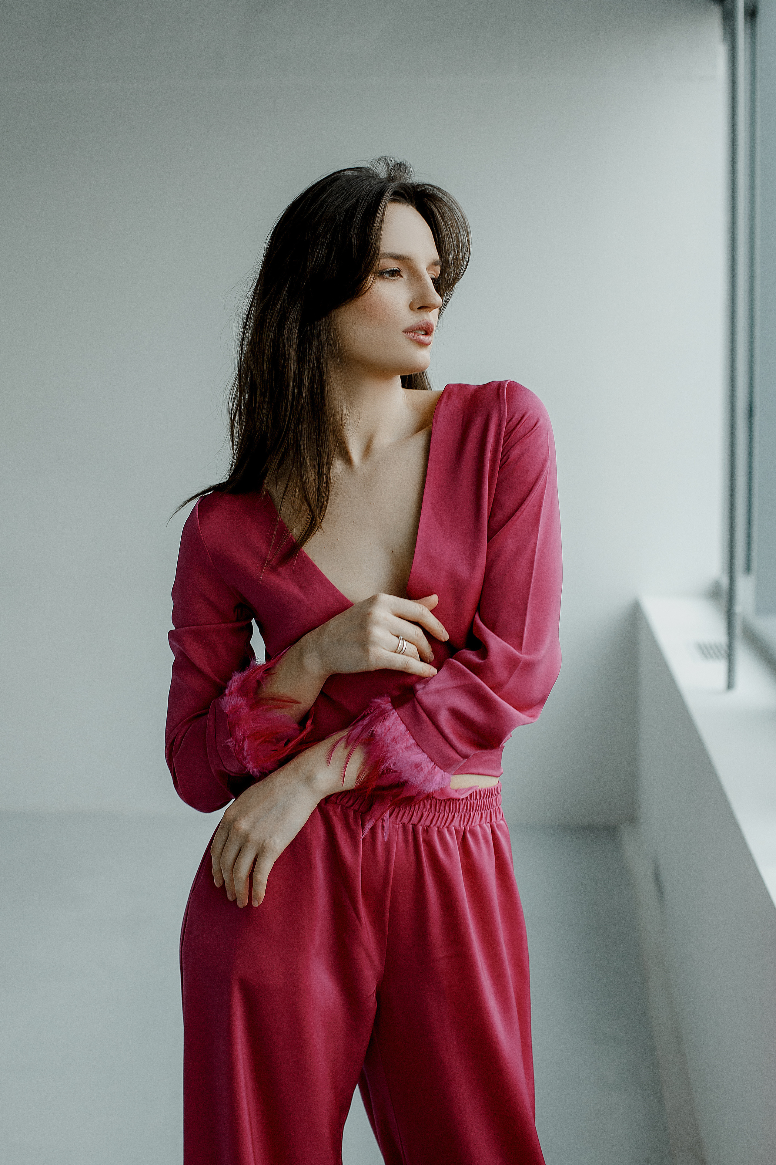 Анна. Свадебный фотограф Санкт-Петербург  Москва