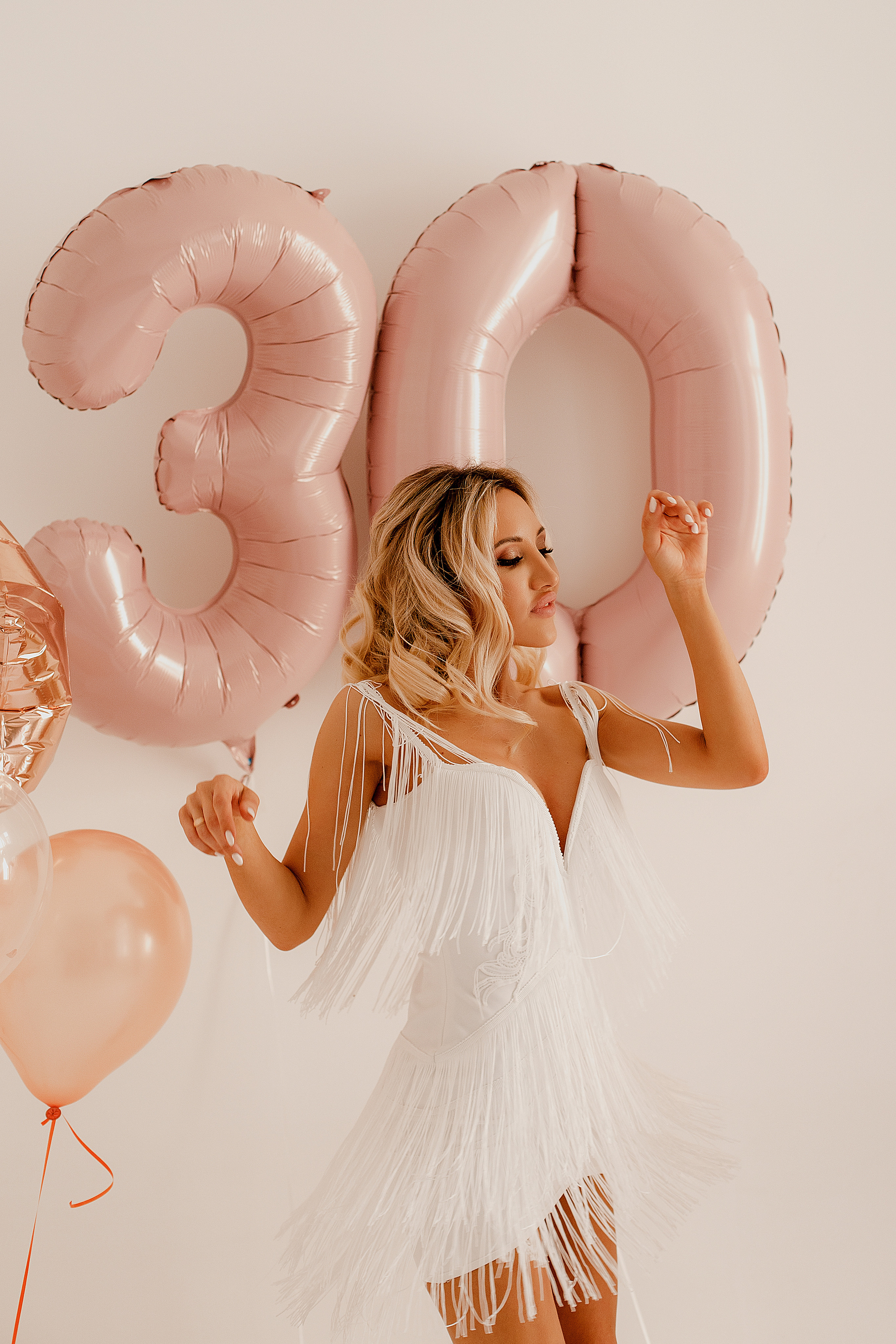 Виктория. Свадебный фотограф Санкт-Петербург  Москва