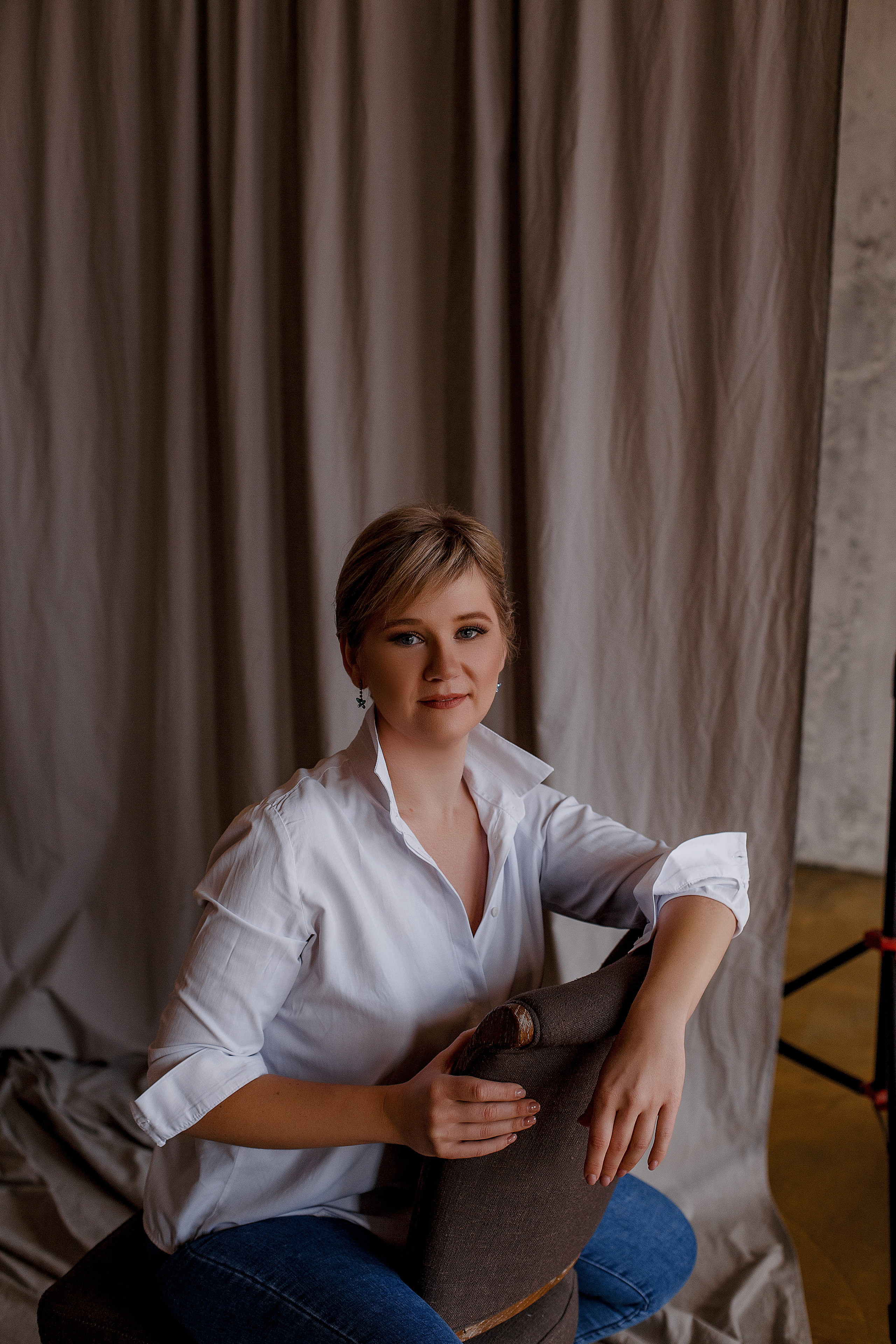 Юлия. Свадебный фотограф Санкт-Петербург  Москва