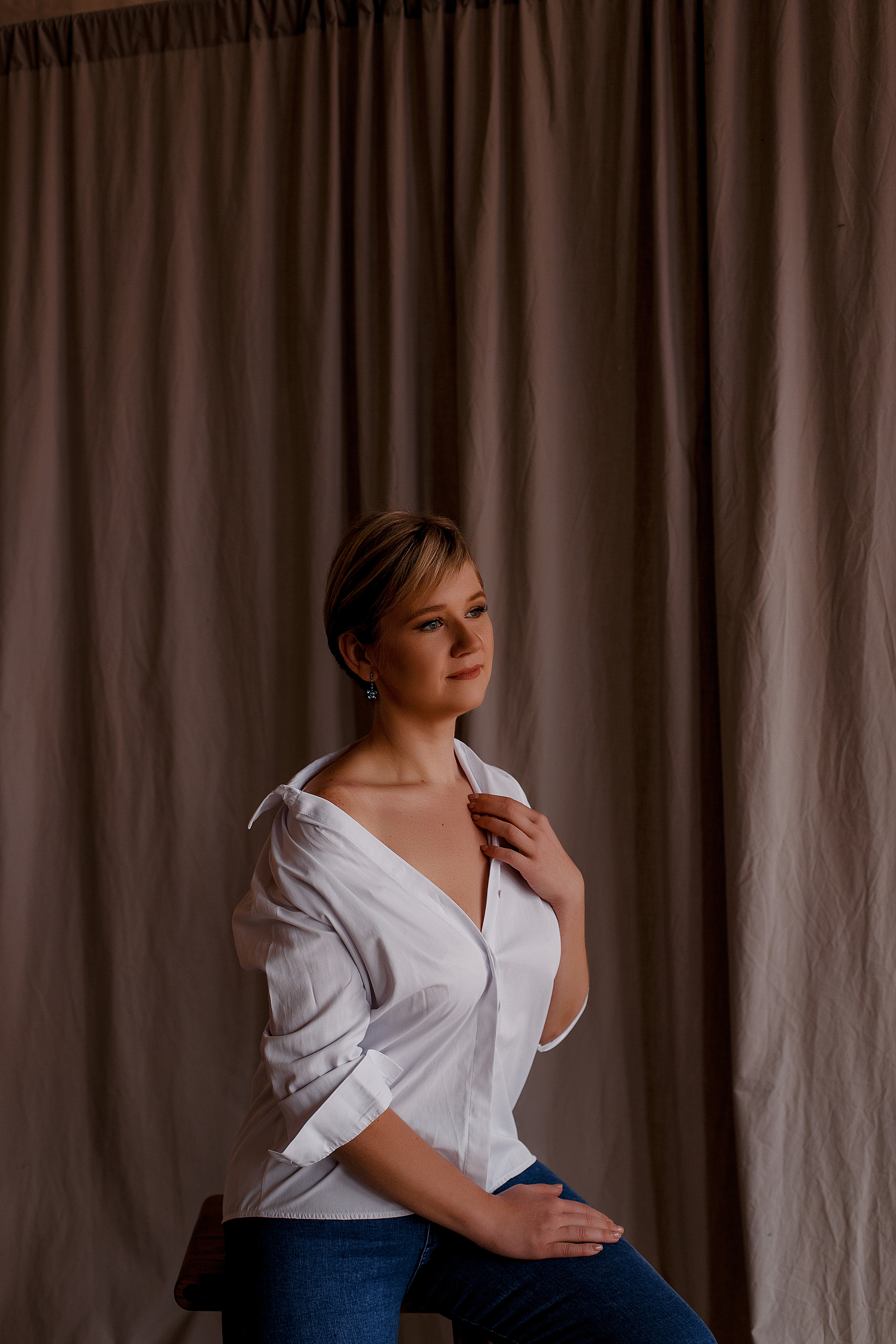 Юлия. Свадебный фотограф Санкт-Петербург  Москва