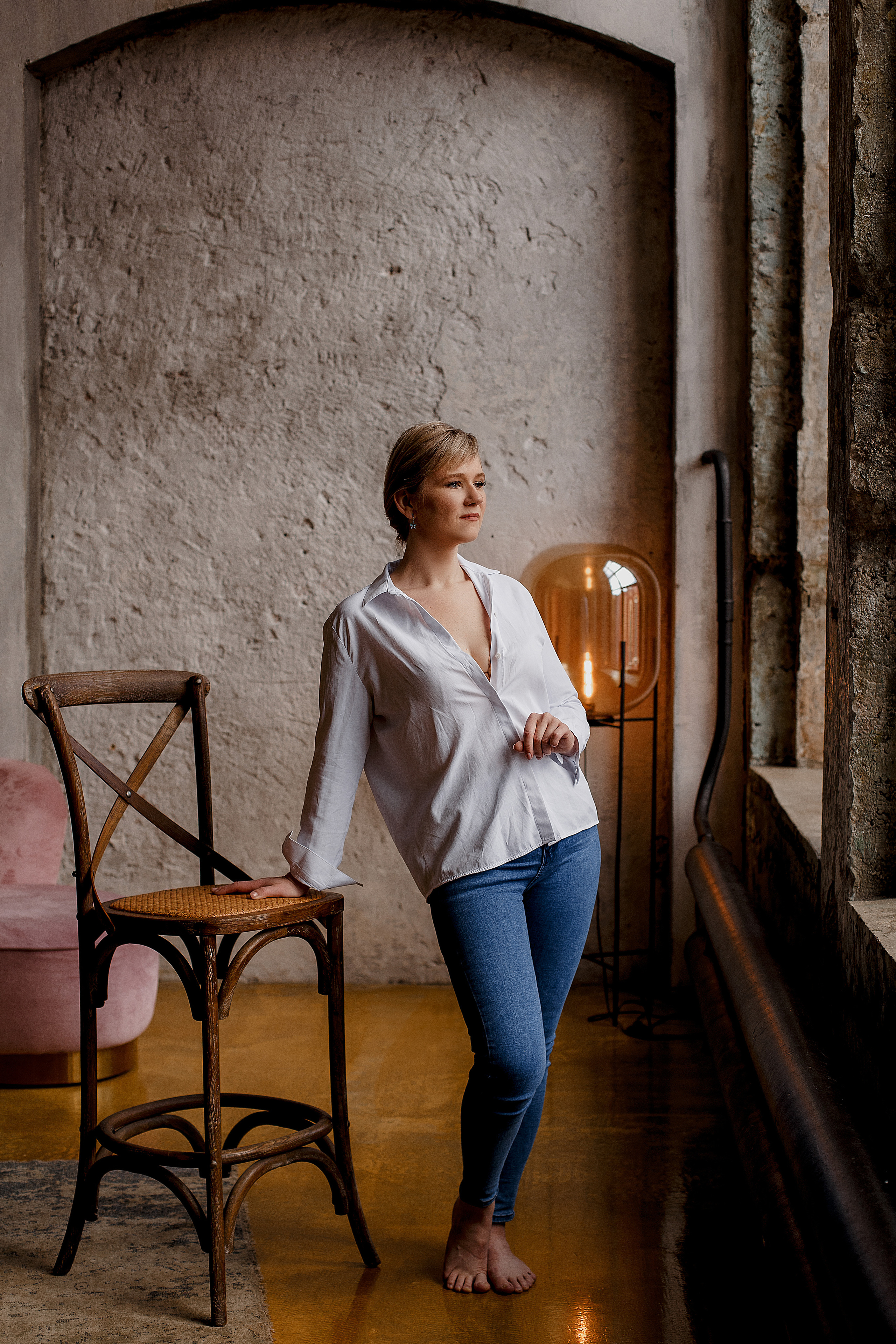 Юлия. Свадебный фотограф Санкт-Петербург  Москва