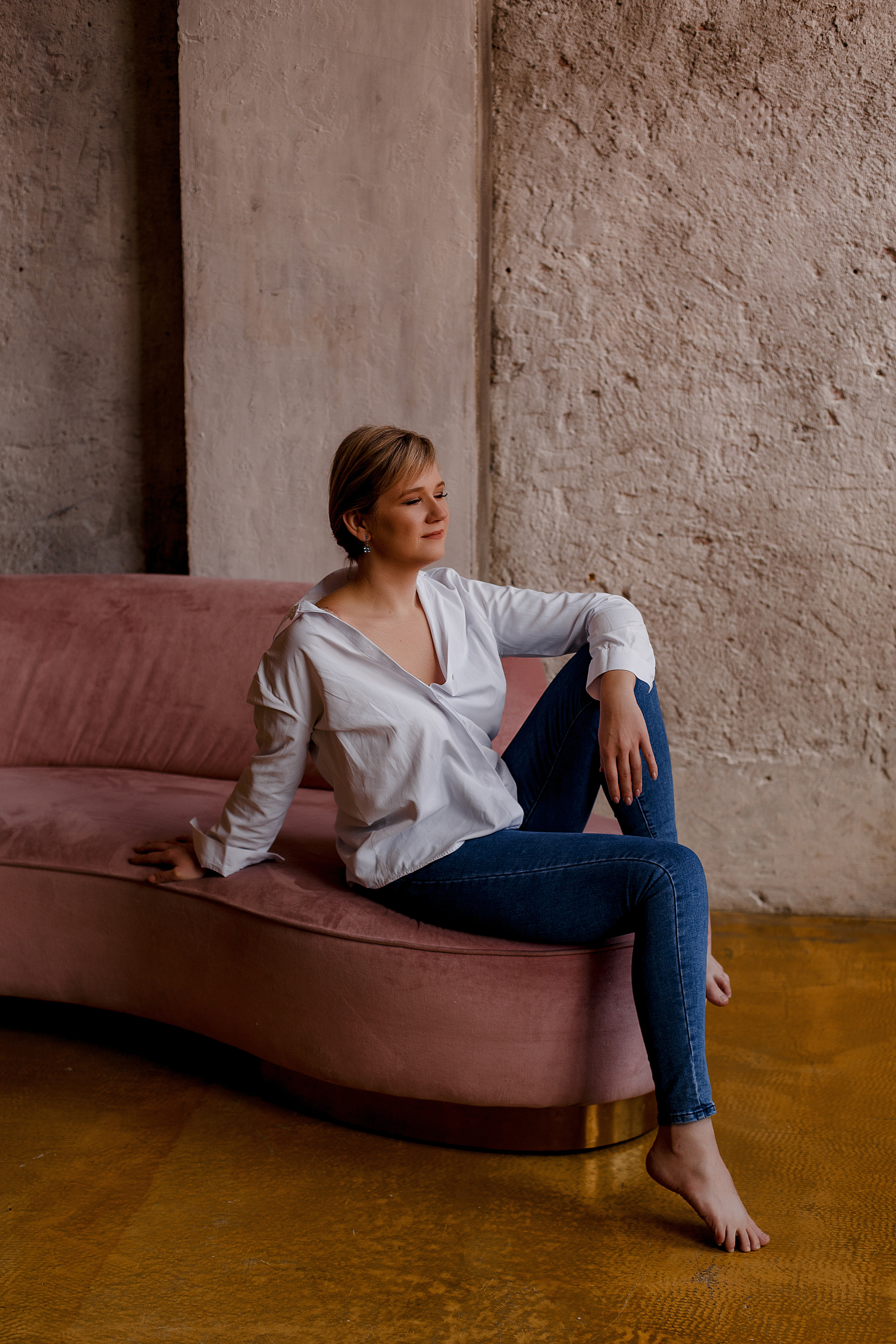 Юлия. Свадебный фотограф Санкт-Петербург  Москва