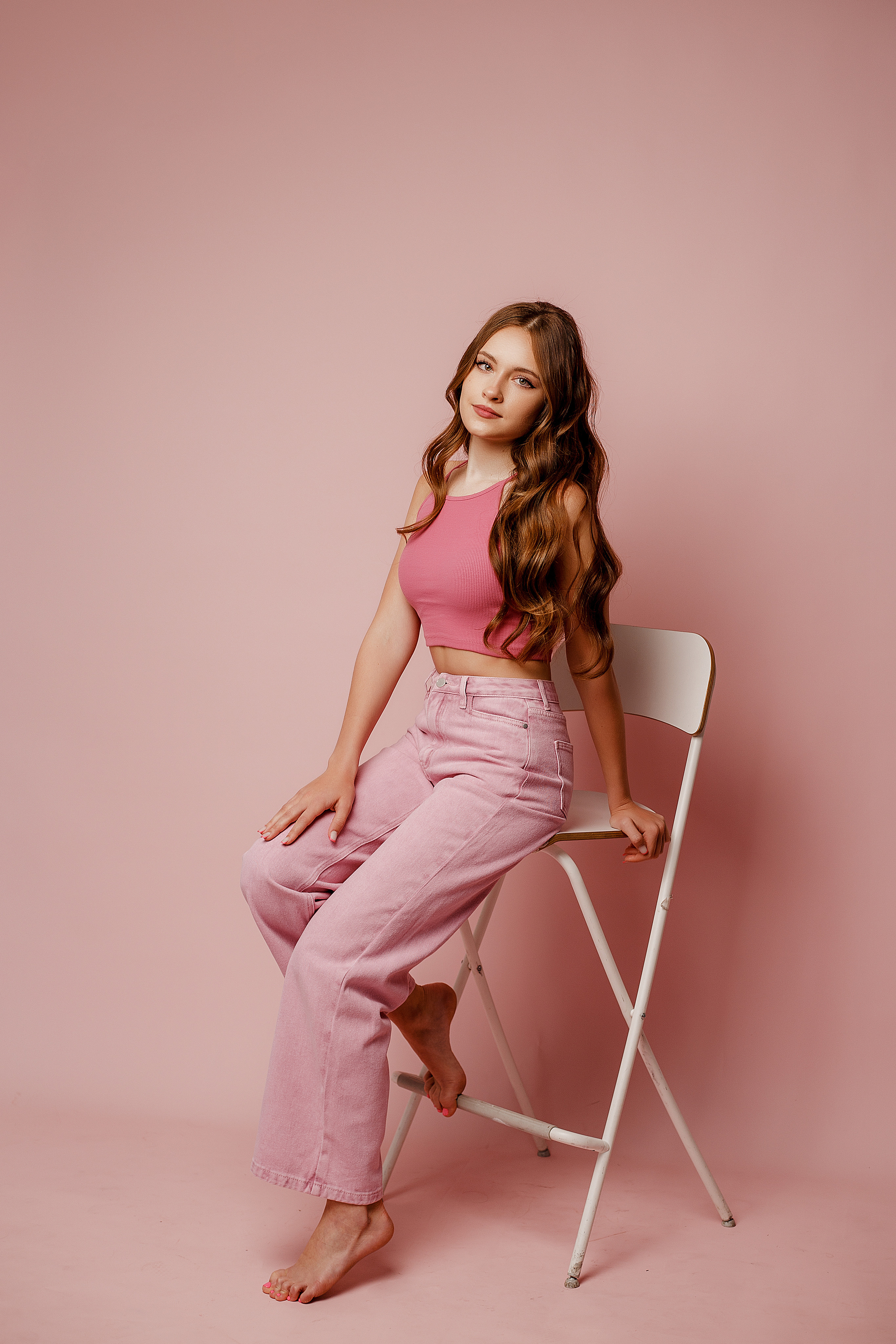 Маша. Свадебный фотограф Санкт-Петербург  Москва