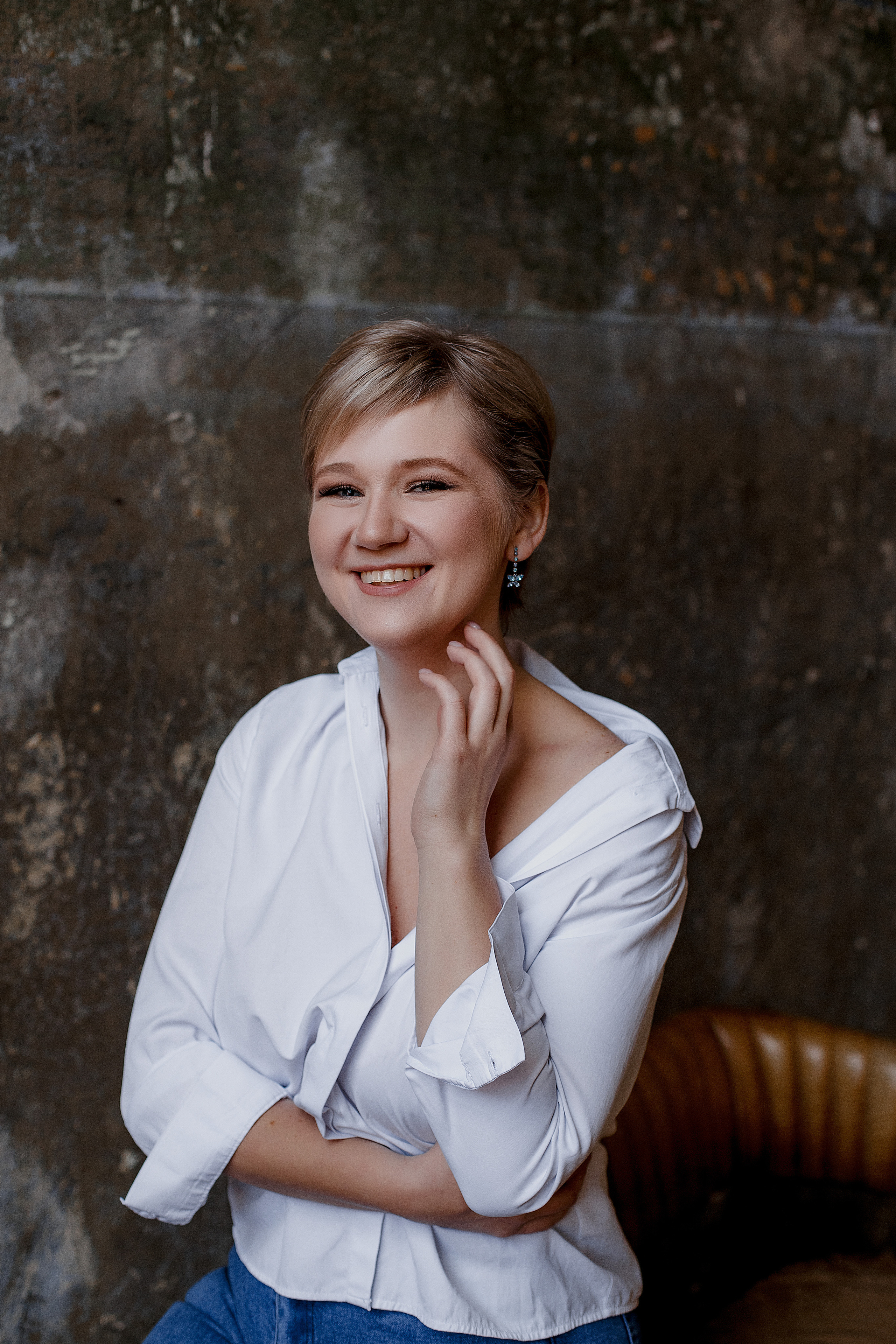 Юлия. Свадебный фотограф Санкт-Петербург  Москва