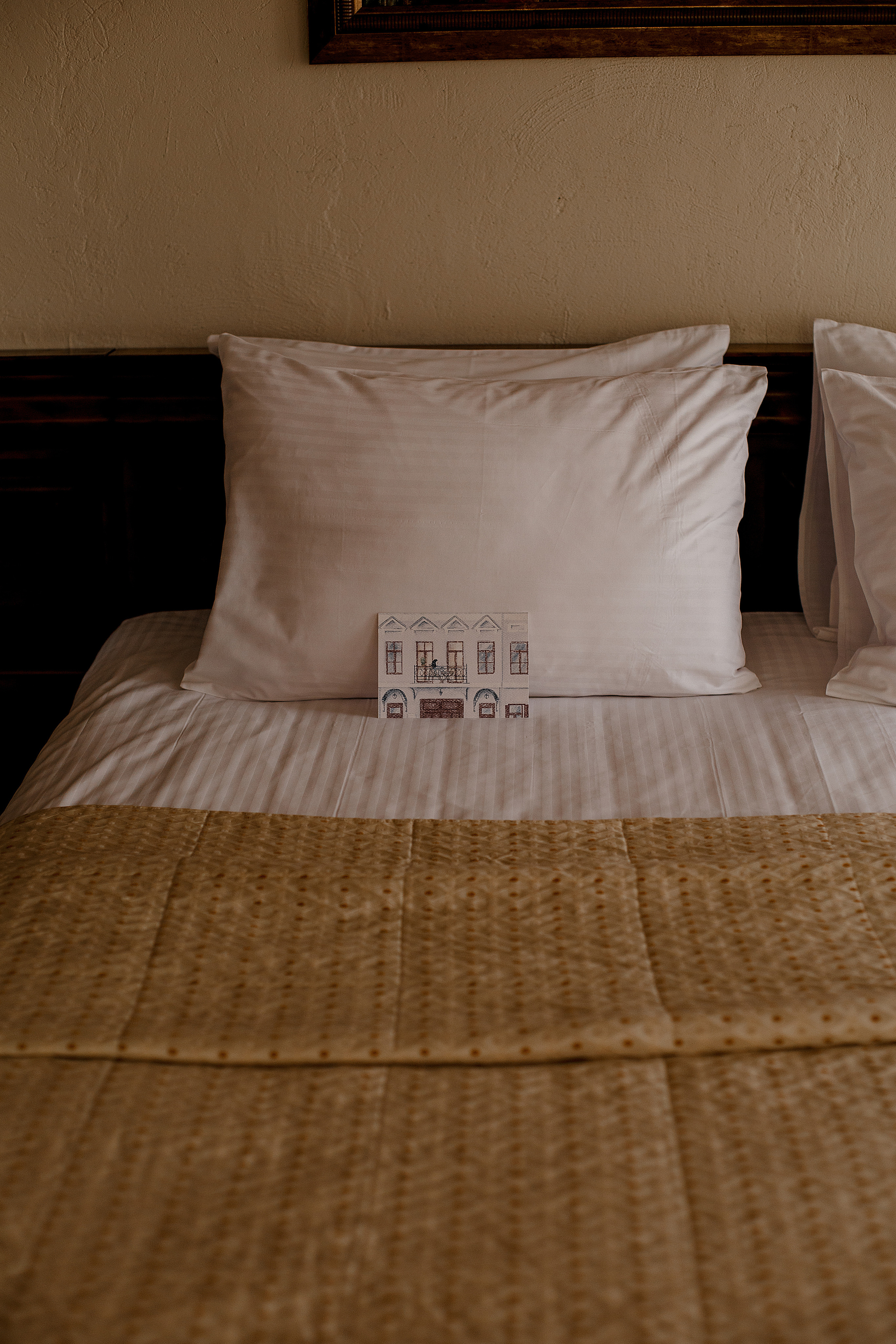 Утро Невесты. сборы в отеле. Свадебный фотограф Санкт-Петербург  Москва