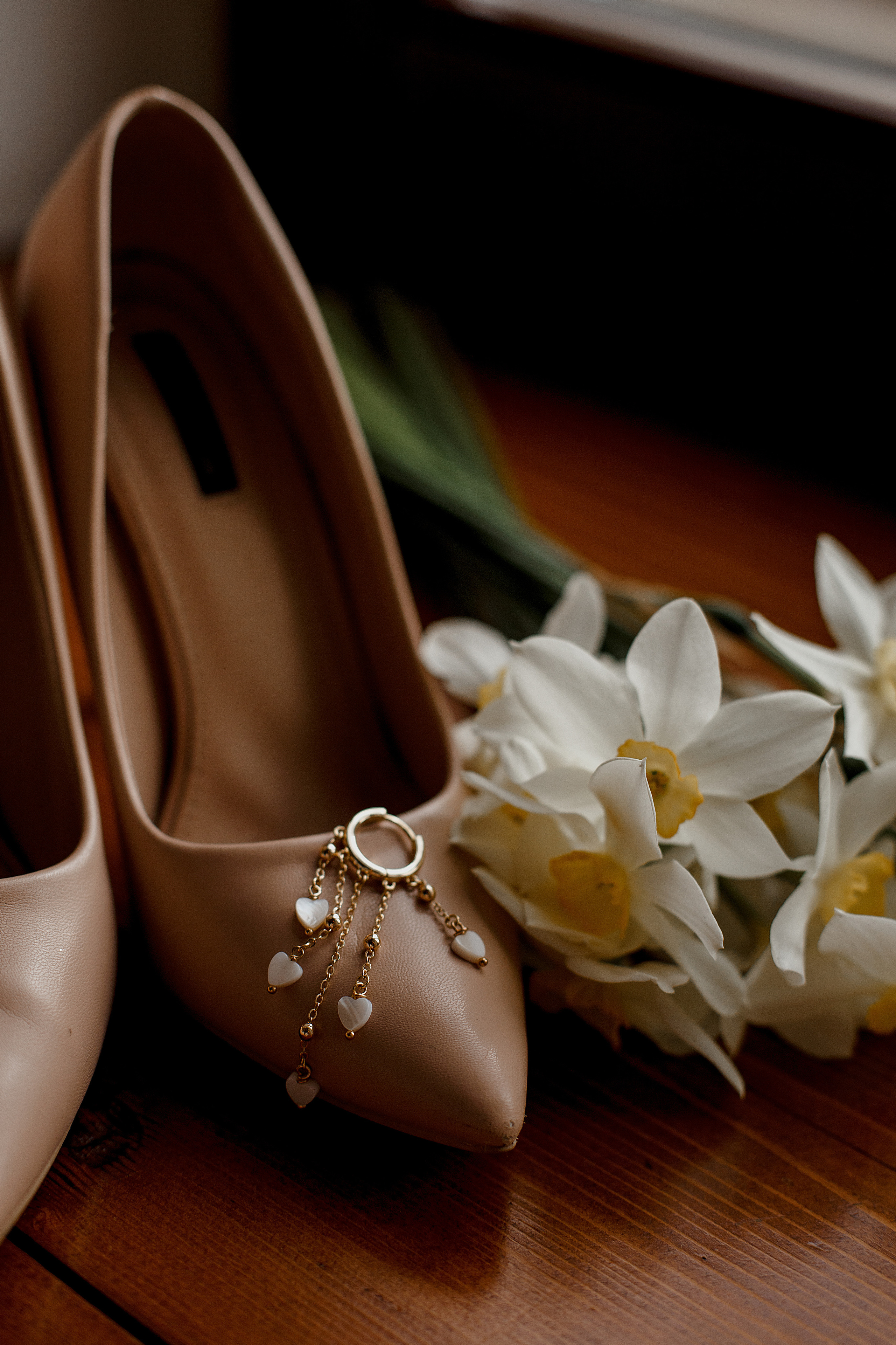 Утро Невесты. сборы в отеле. Свадебный фотограф Санкт-Петербург  Москва