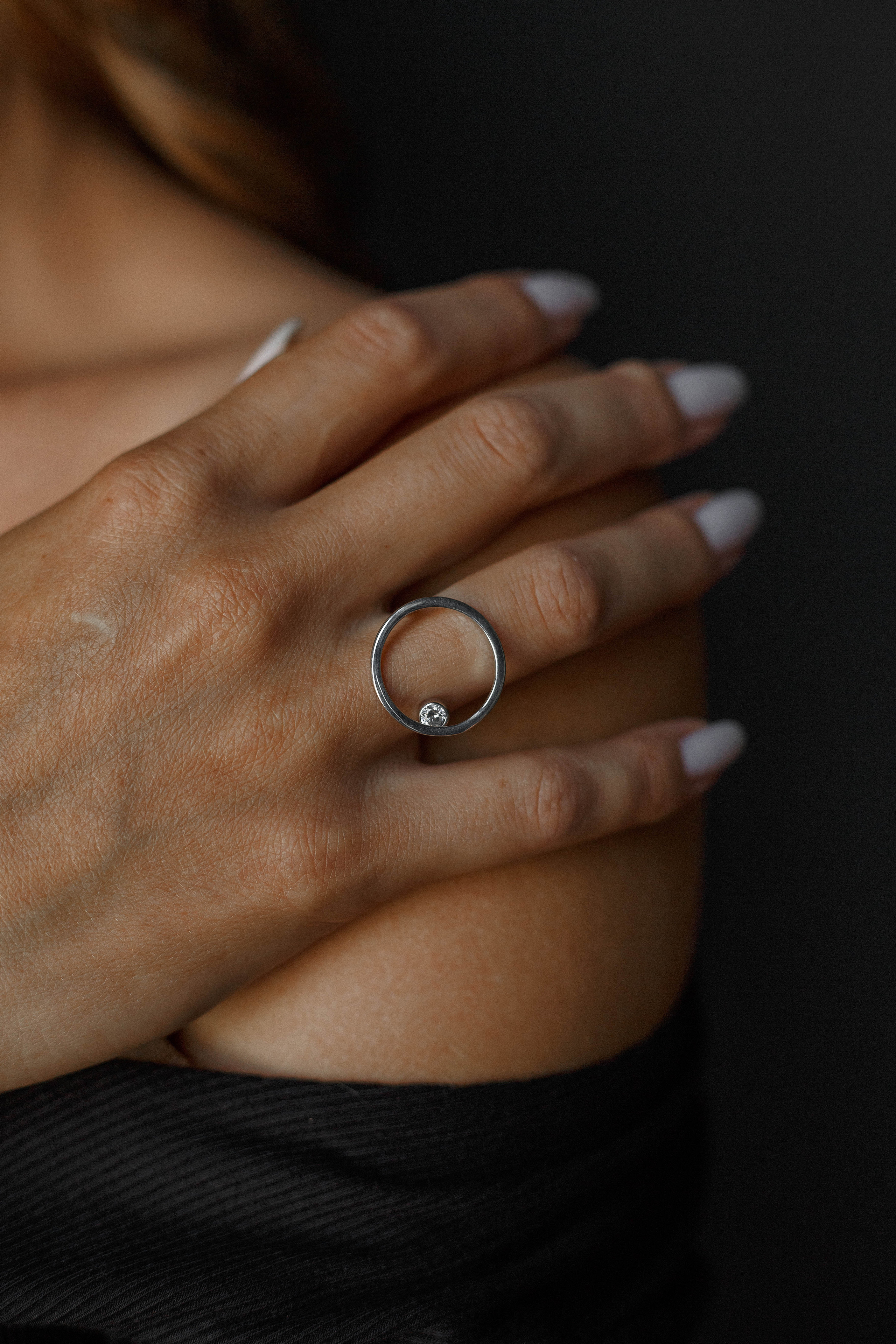 Отзывы. Свадебный фотограф Санкт-Петербург  Москва