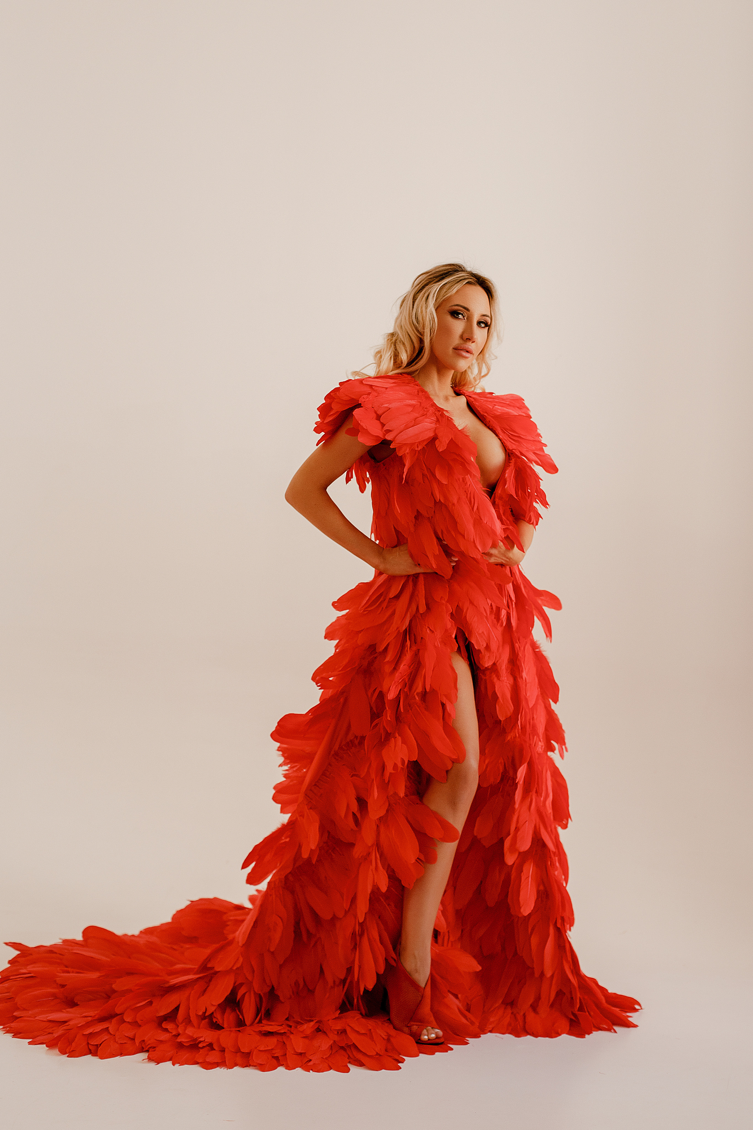 Виктория. Свадебный фотограф Санкт-Петербург  Москва