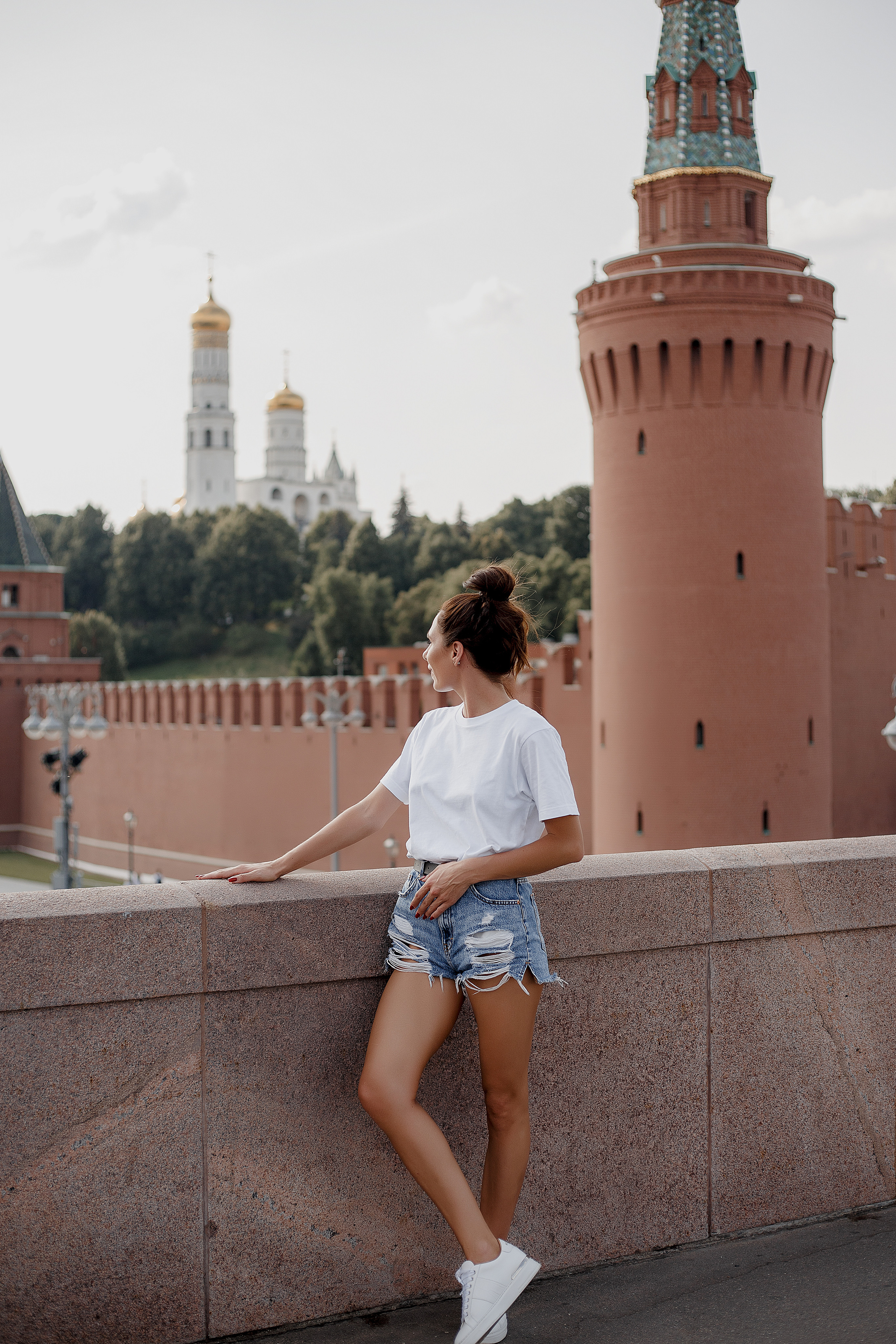 Полина. Свадебный фотограф Санкт-Петербург  Москва