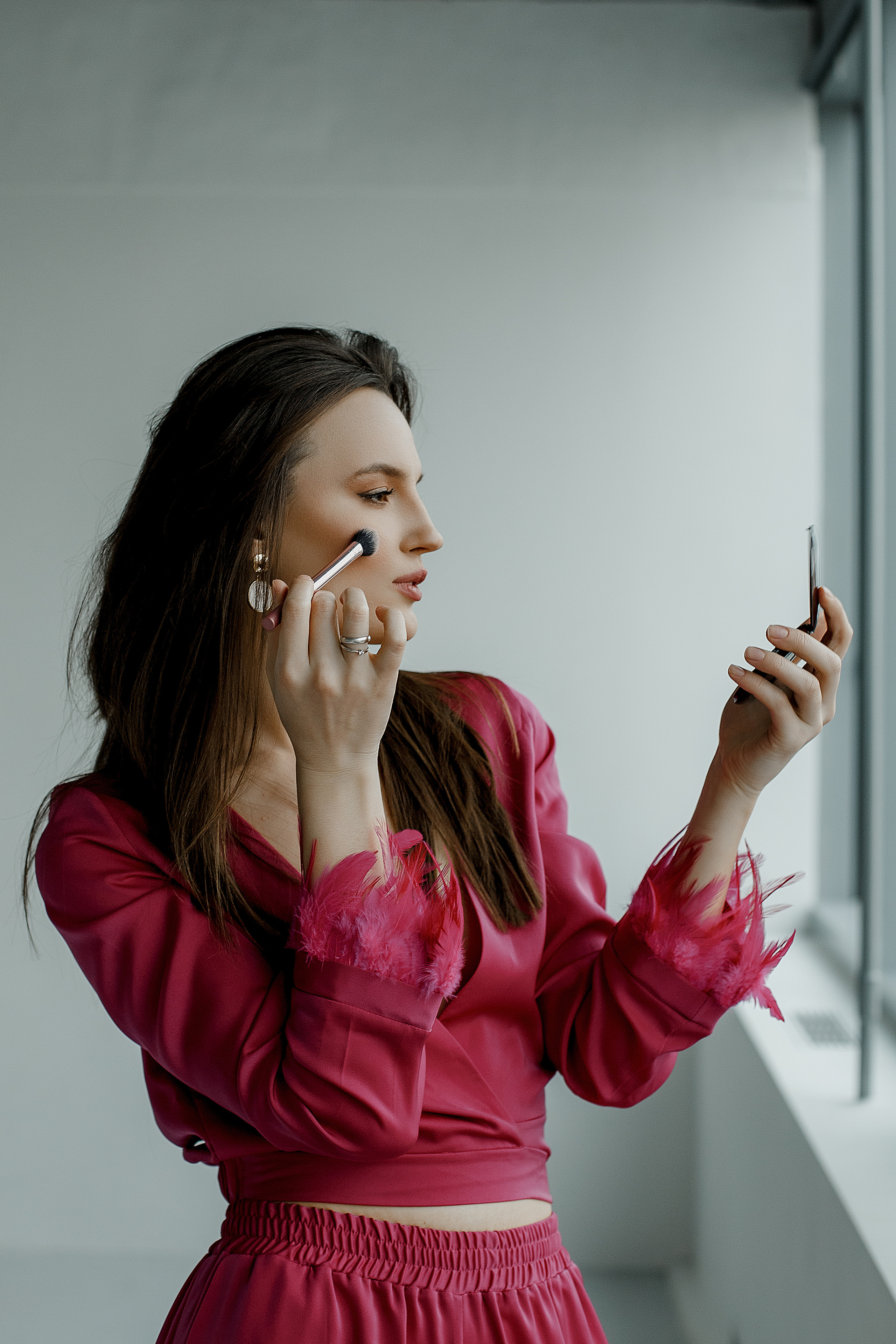 Анна. Свадебный фотограф Санкт-Петербург  Москва