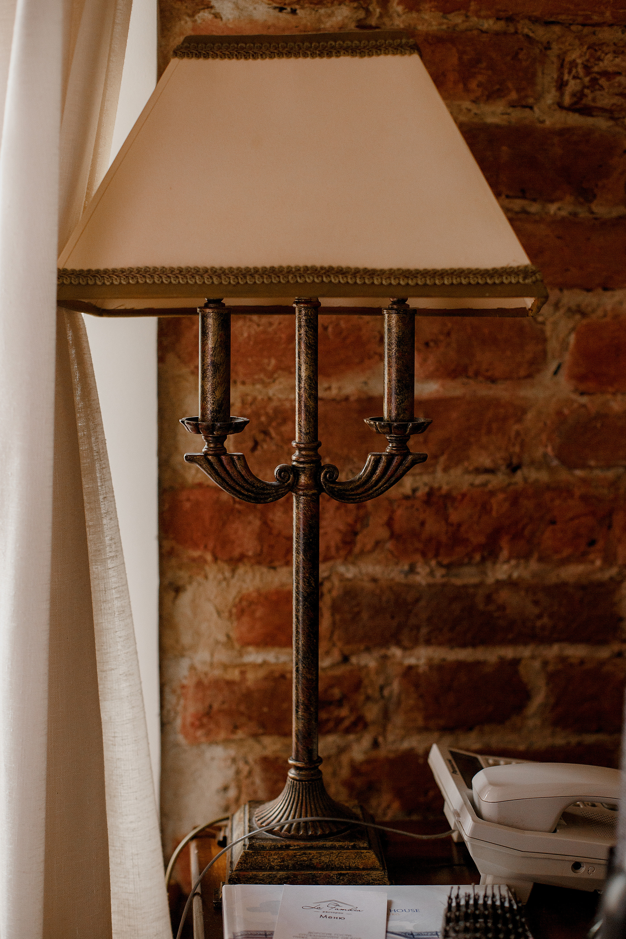 Утро Невесты. сборы в отеле. Свадебный фотограф Санкт-Петербург  Москва