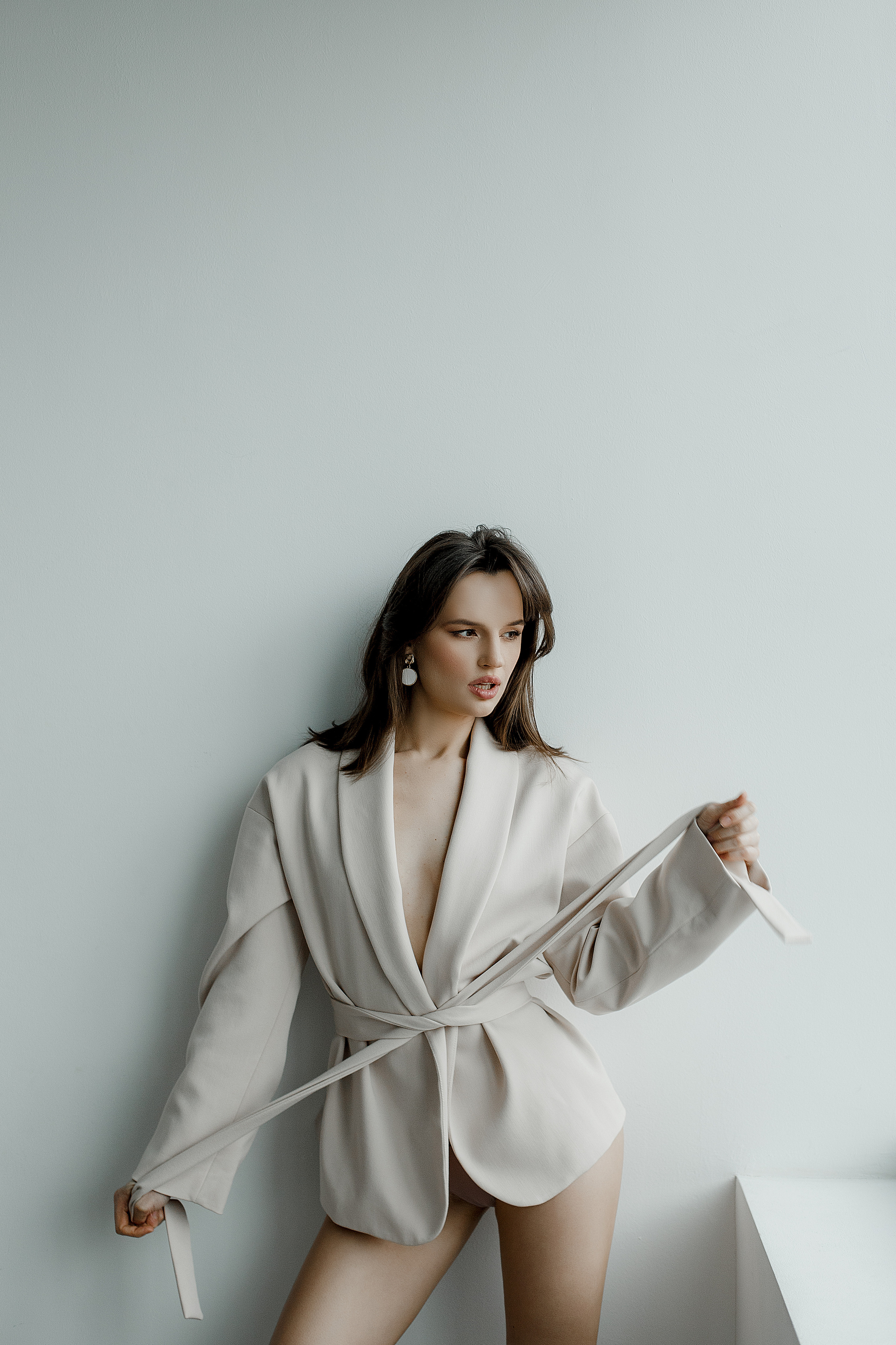 Анна. Свадебный фотограф Санкт-Петербург  Москва