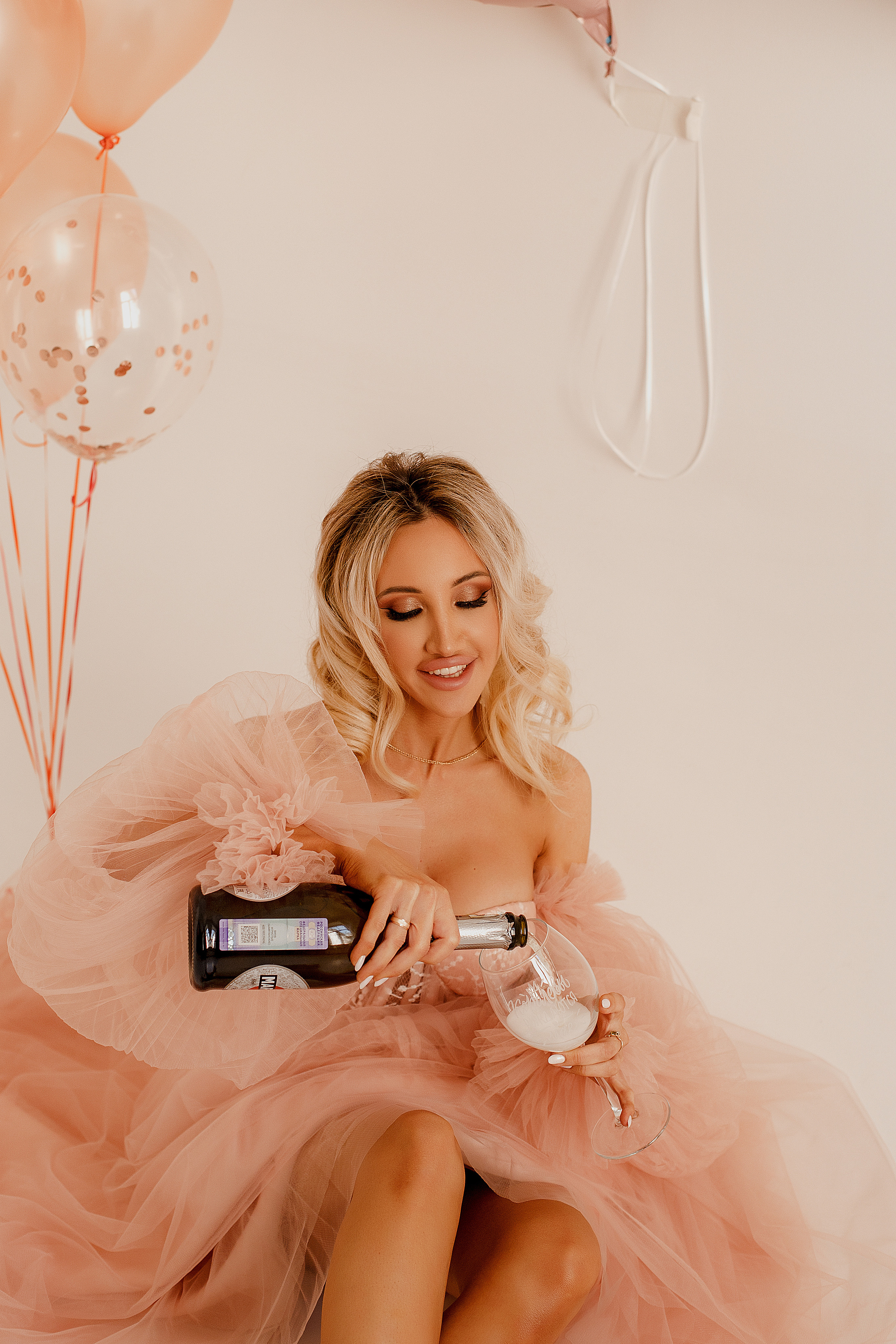 Виктория. Свадебный фотограф Санкт-Петербург  Москва