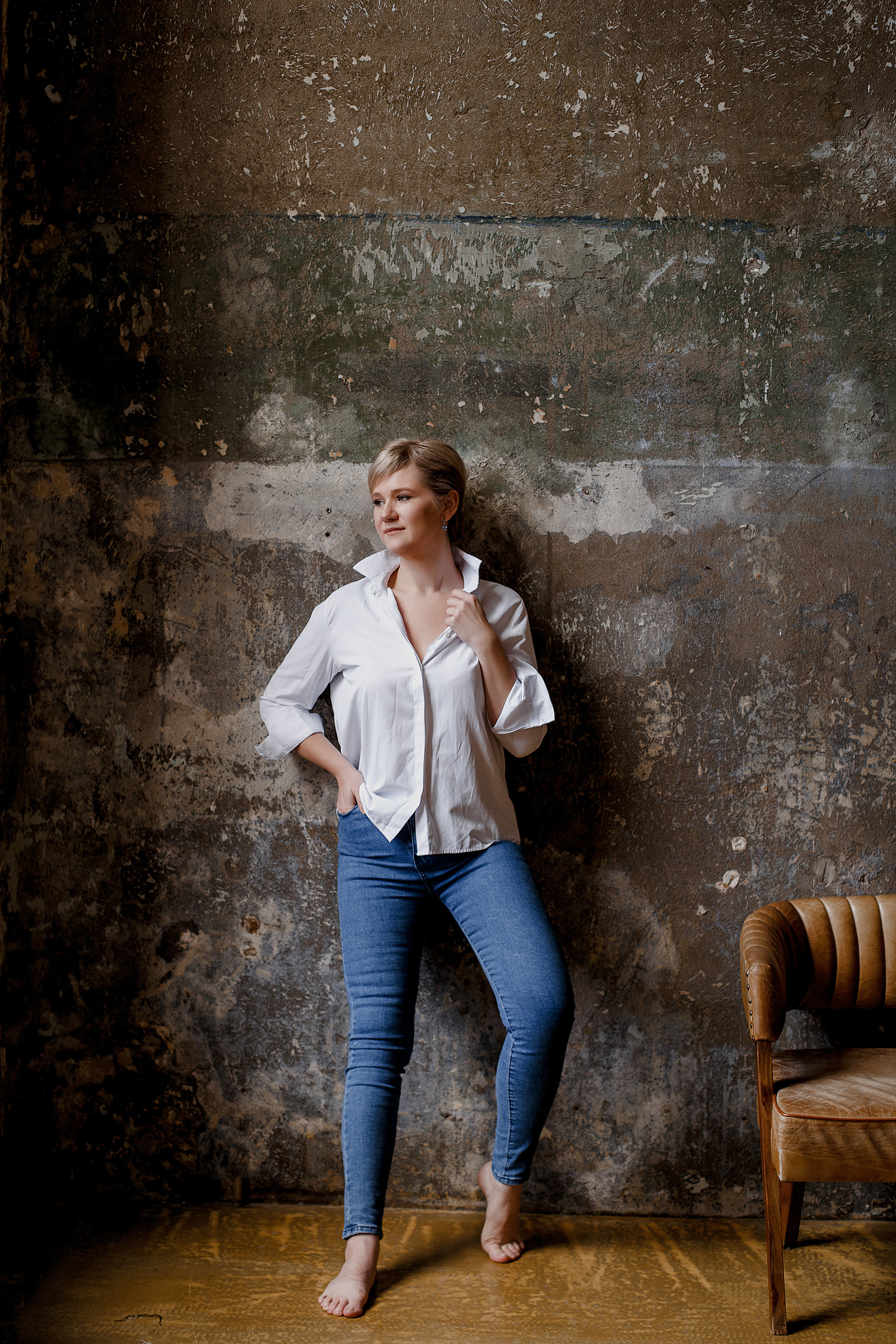 Юлия. Свадебный фотограф Санкт-Петербург  Москва