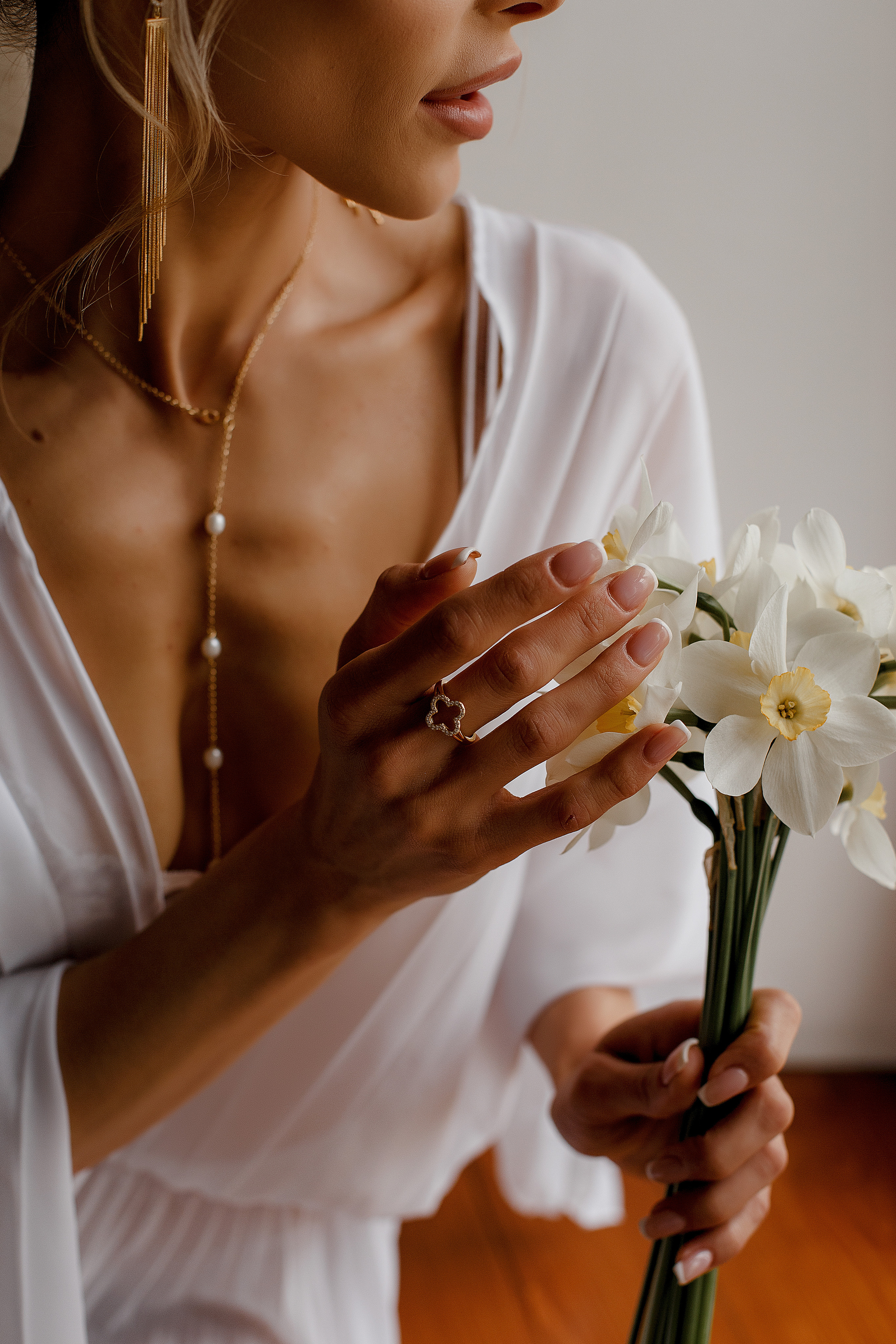 Утро Невесты. сборы в отеле. Свадебный фотограф Санкт-Петербург  Москва