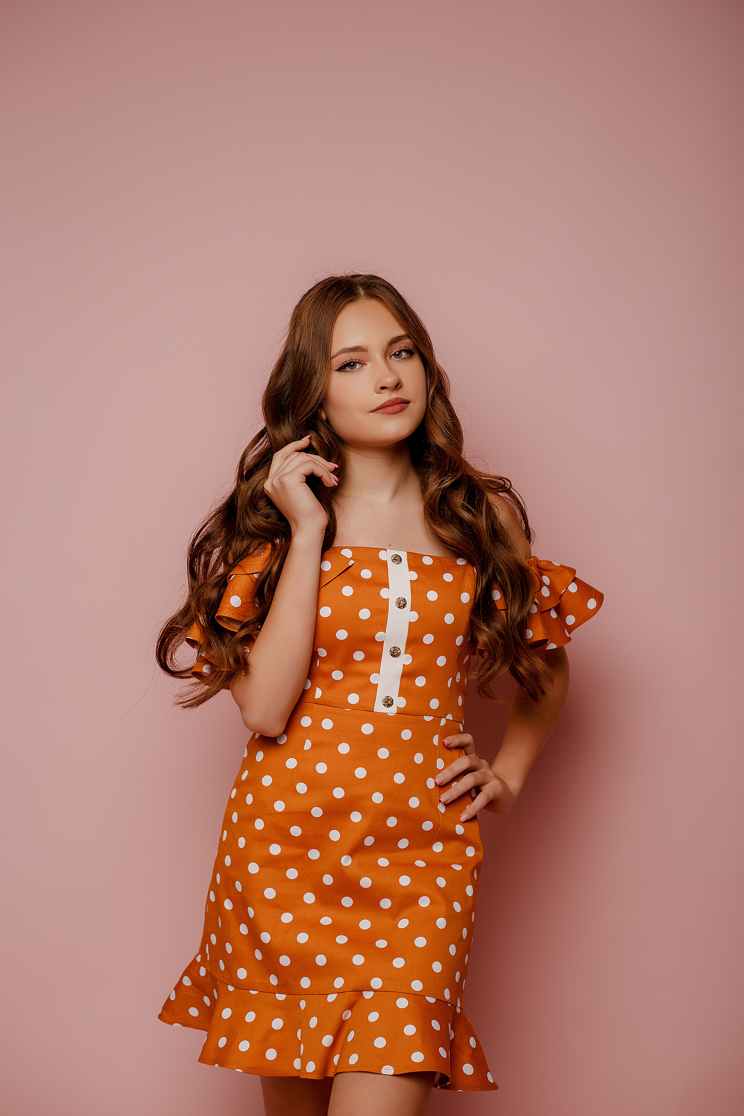 Маша. Свадебный фотограф Санкт-Петербург  Москва