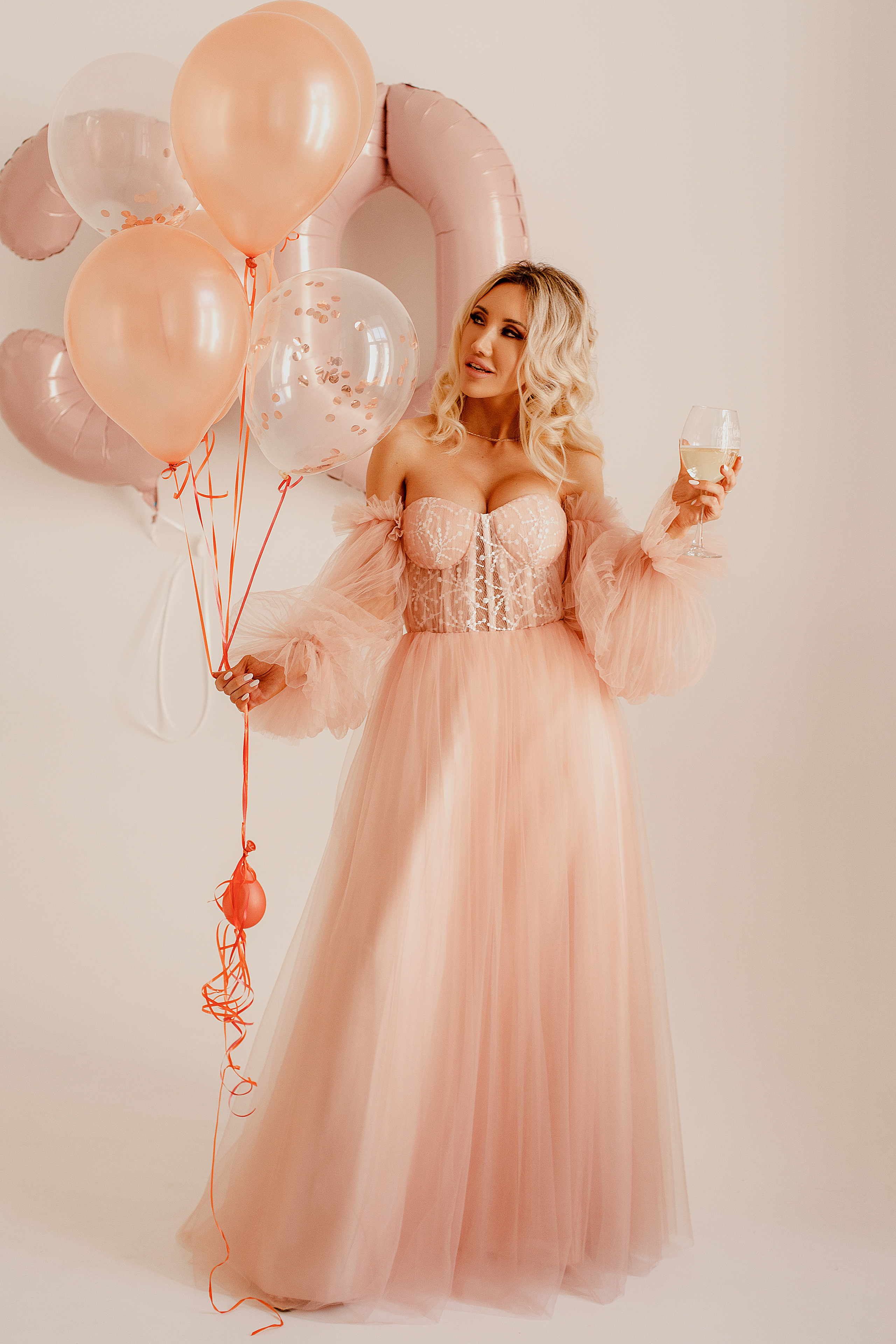 Виктория. Свадебный фотограф Санкт-Петербург  Москва