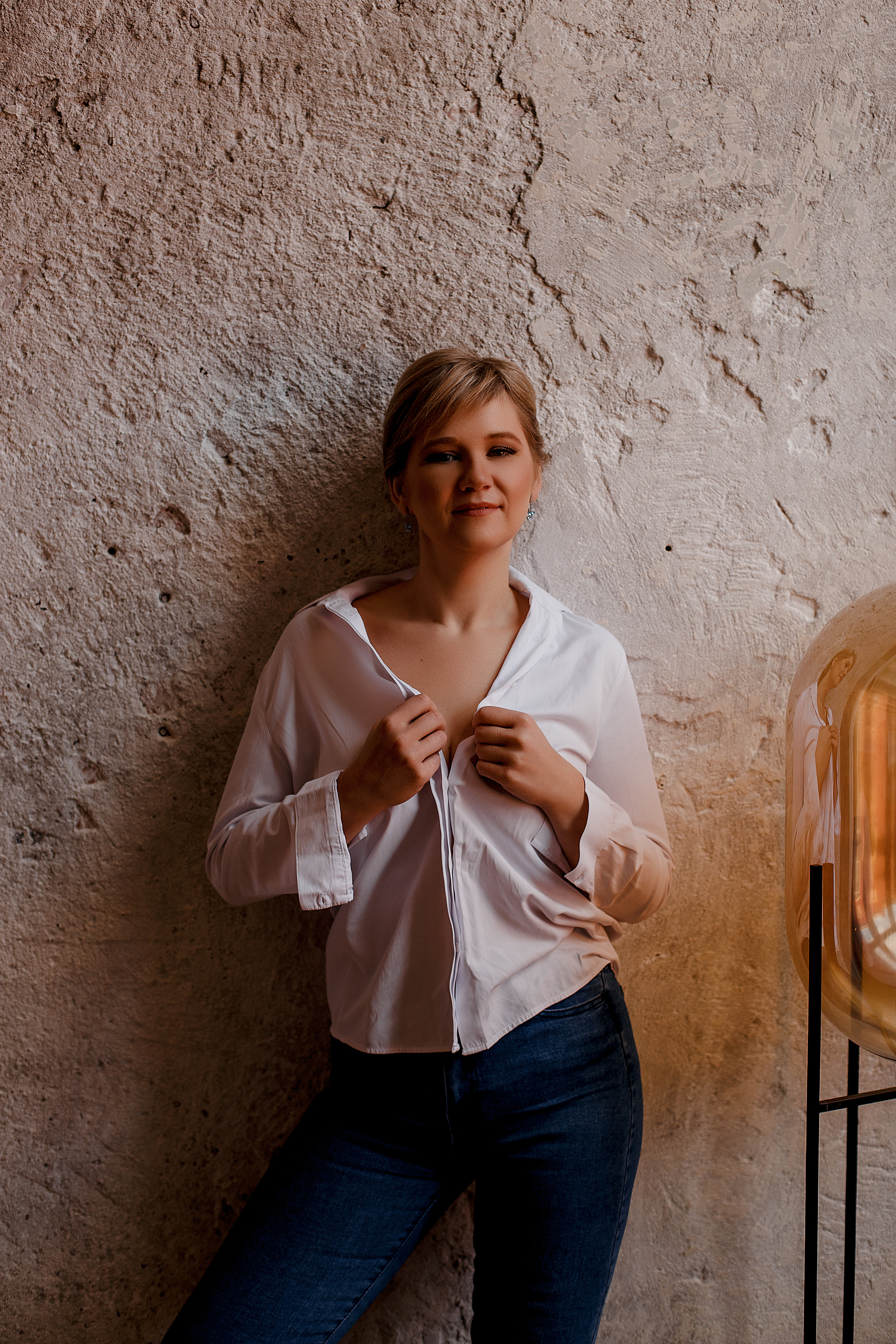 Юлия. Свадебный фотограф Санкт-Петербург  Москва