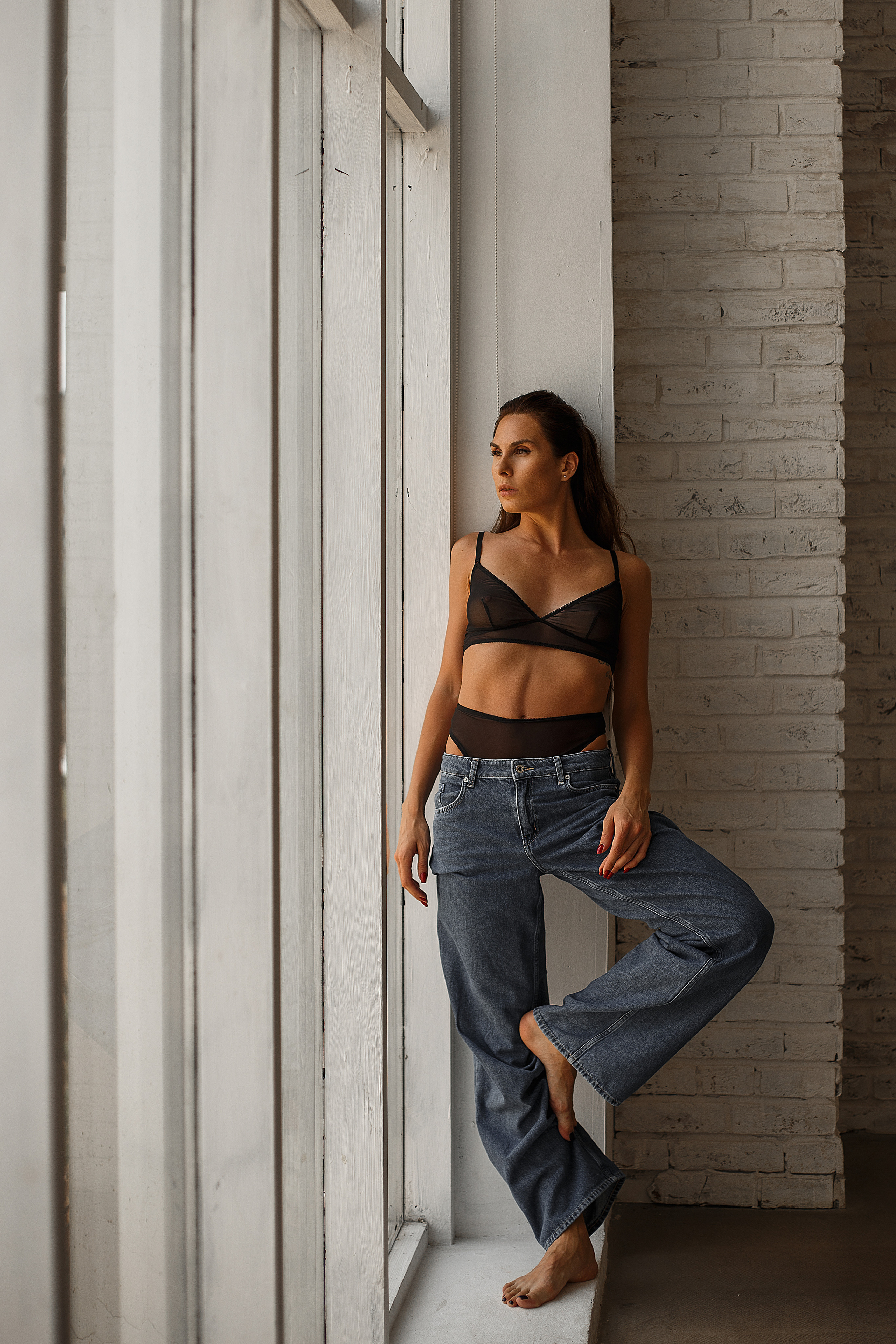 Полина. Свадебный фотограф Санкт-Петербург  Москва