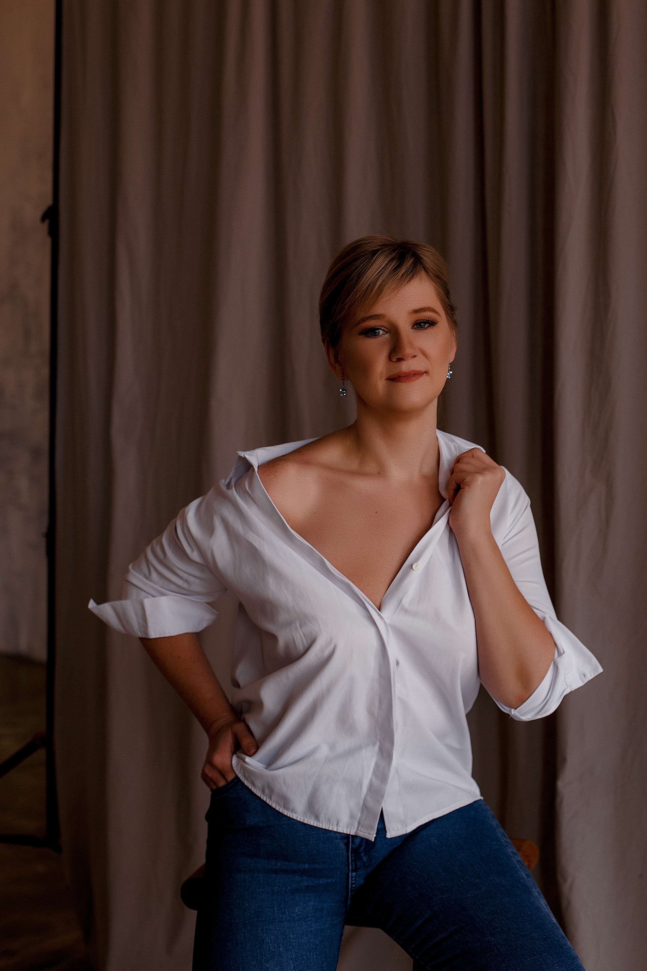 Юлия. Свадебный фотограф Санкт-Петербург  Москва