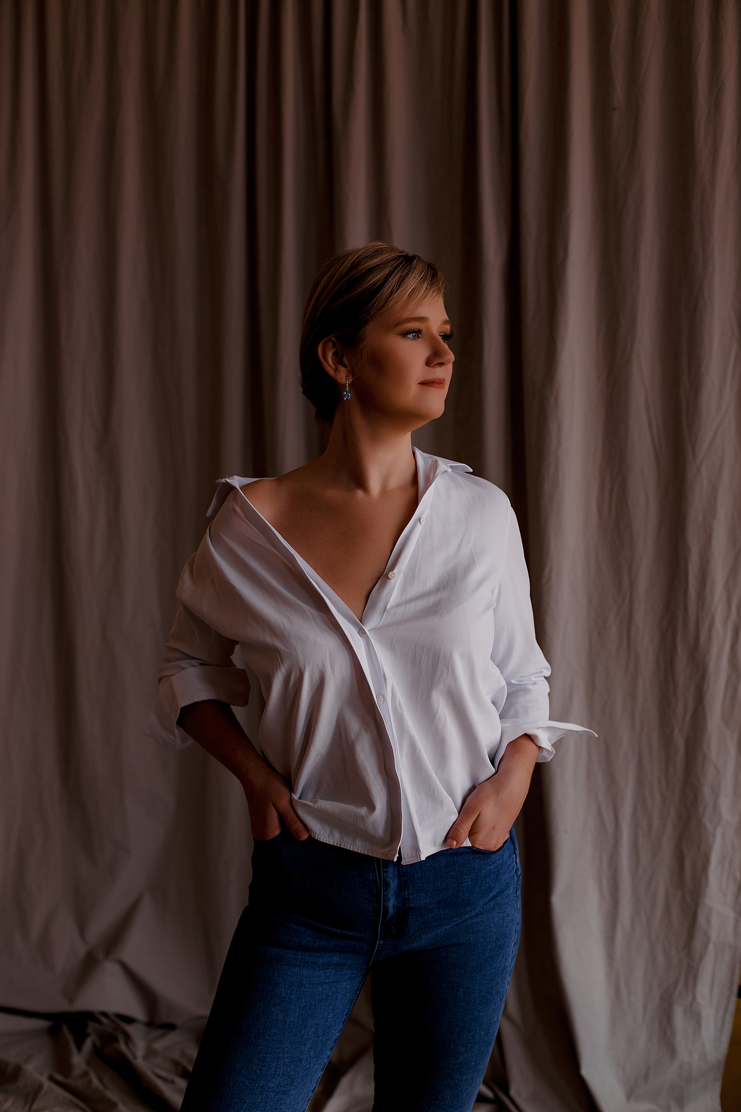 Юлия. Свадебный фотограф Санкт-Петербург  Москва