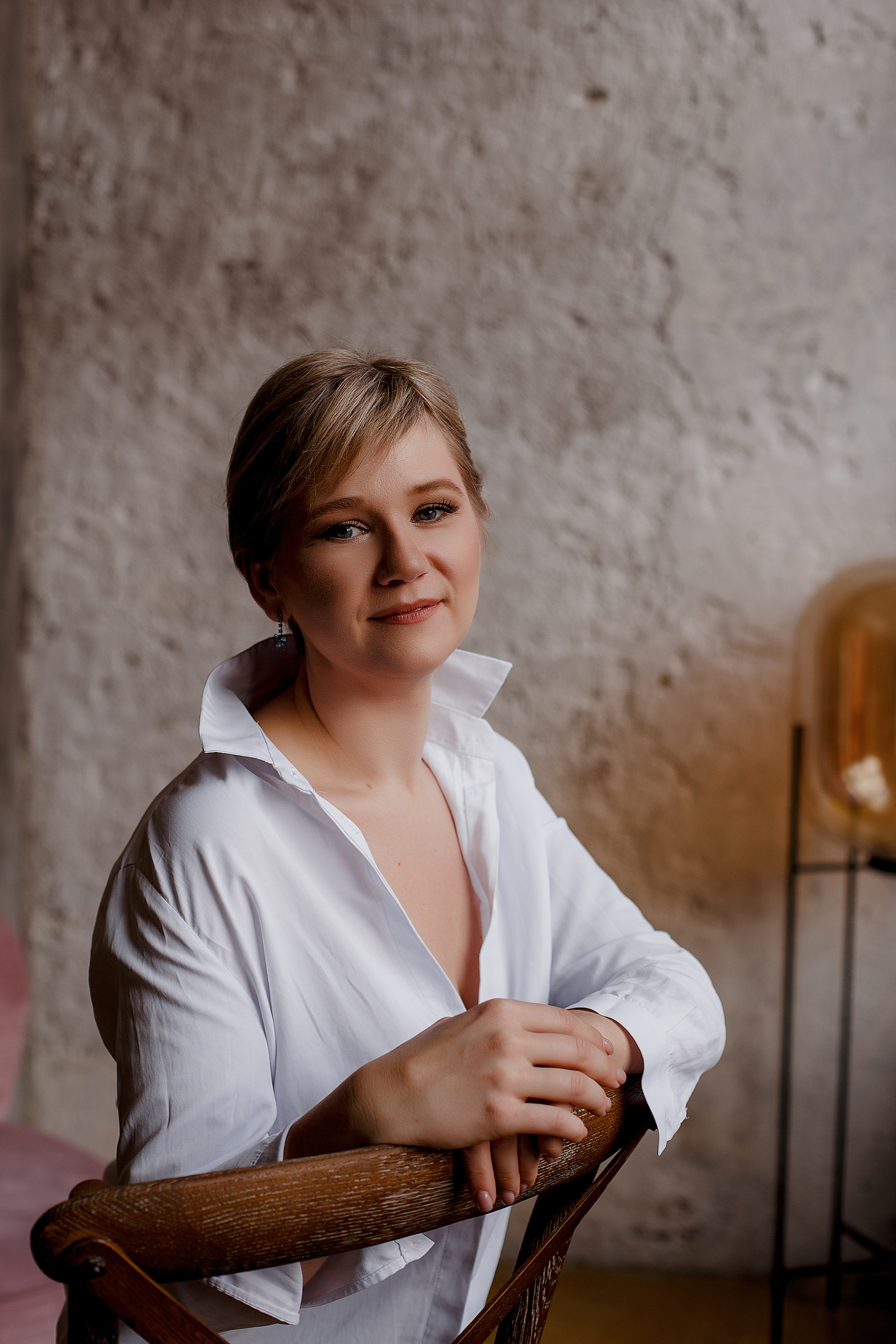 Юлия. Свадебный фотограф Санкт-Петербург  Москва