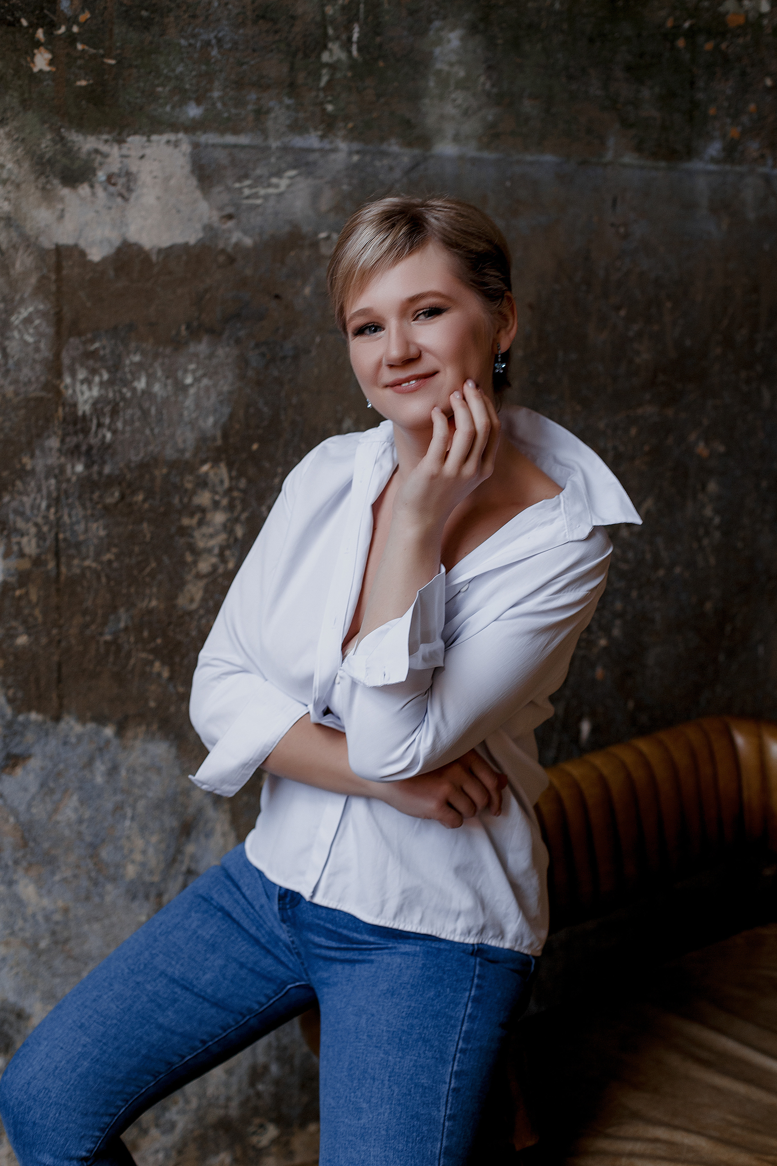 Юлия. Свадебный фотограф Санкт-Петербург  Москва