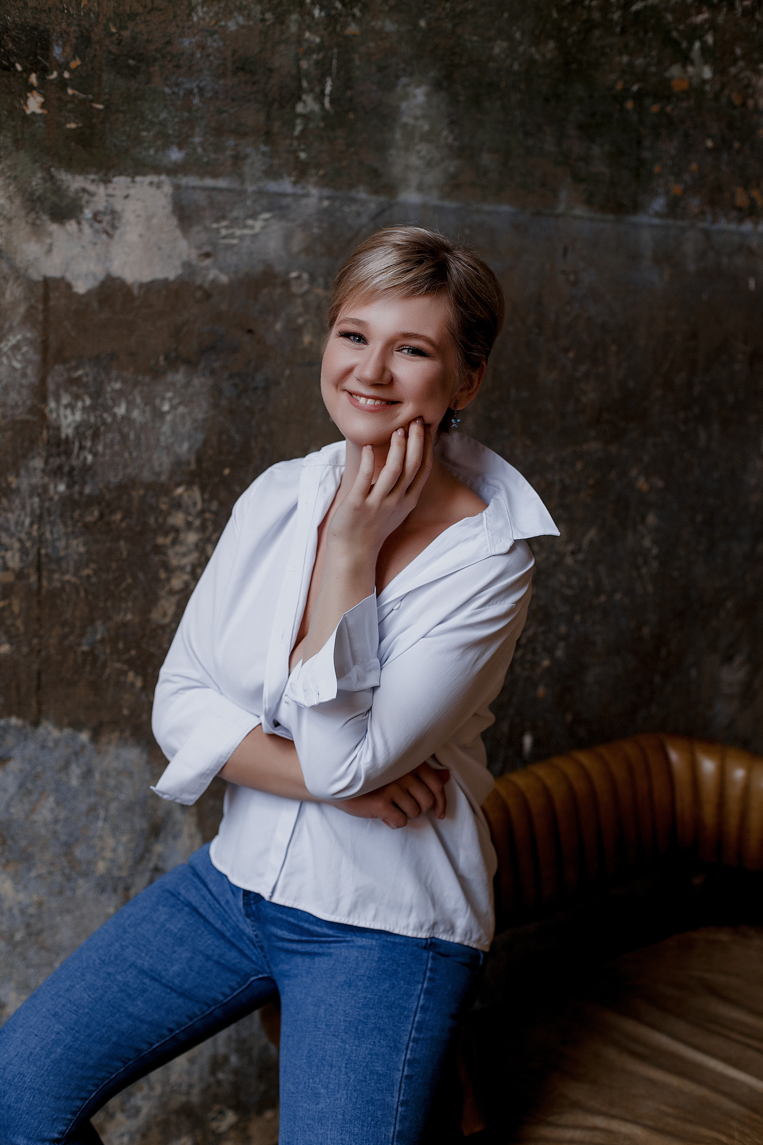 Юлия. Свадебный фотограф Санкт-Петербург  Москва