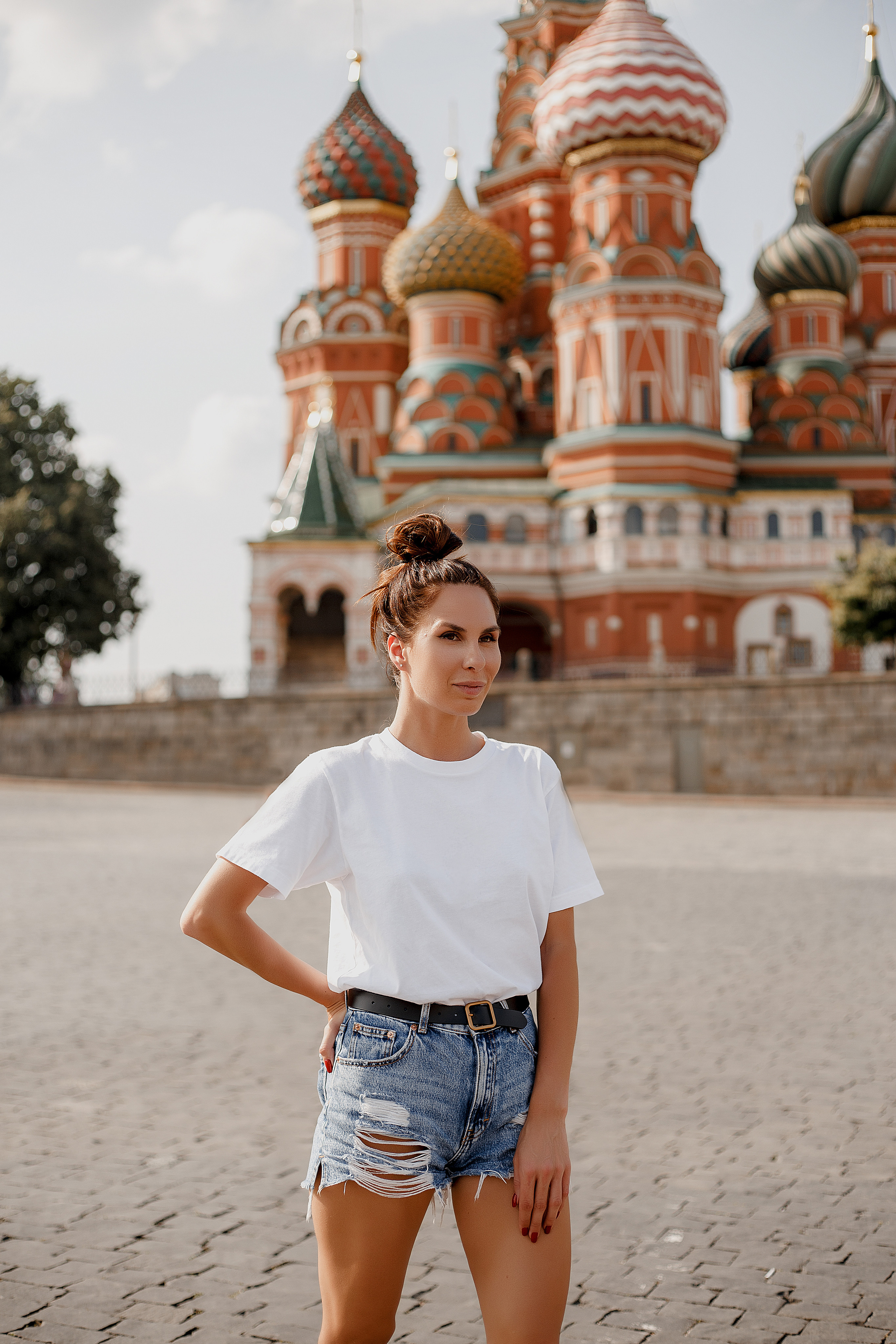 Полина. Свадебный фотограф Санкт-Петербург  Москва