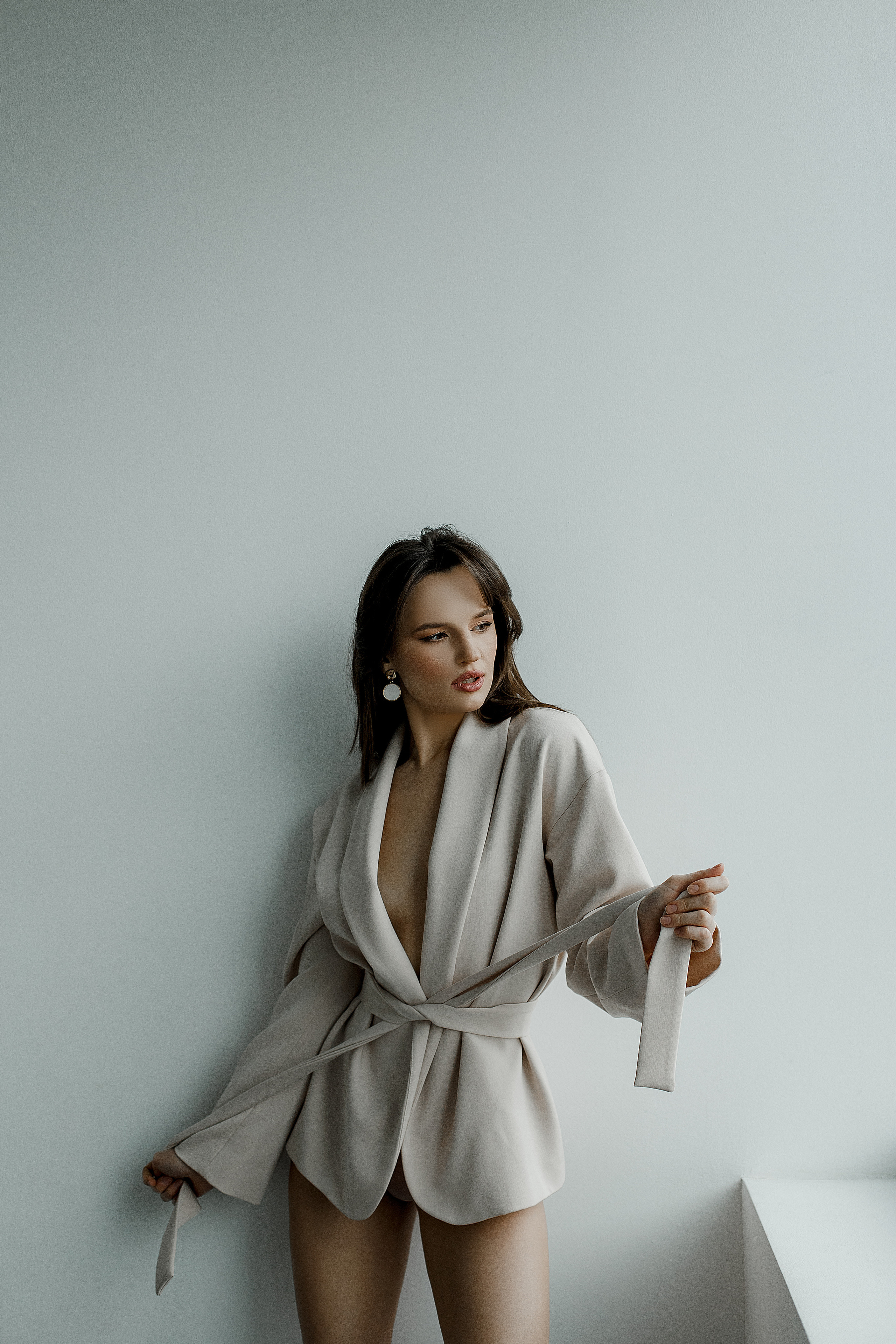 Анна. Свадебный фотограф Санкт-Петербург  Москва