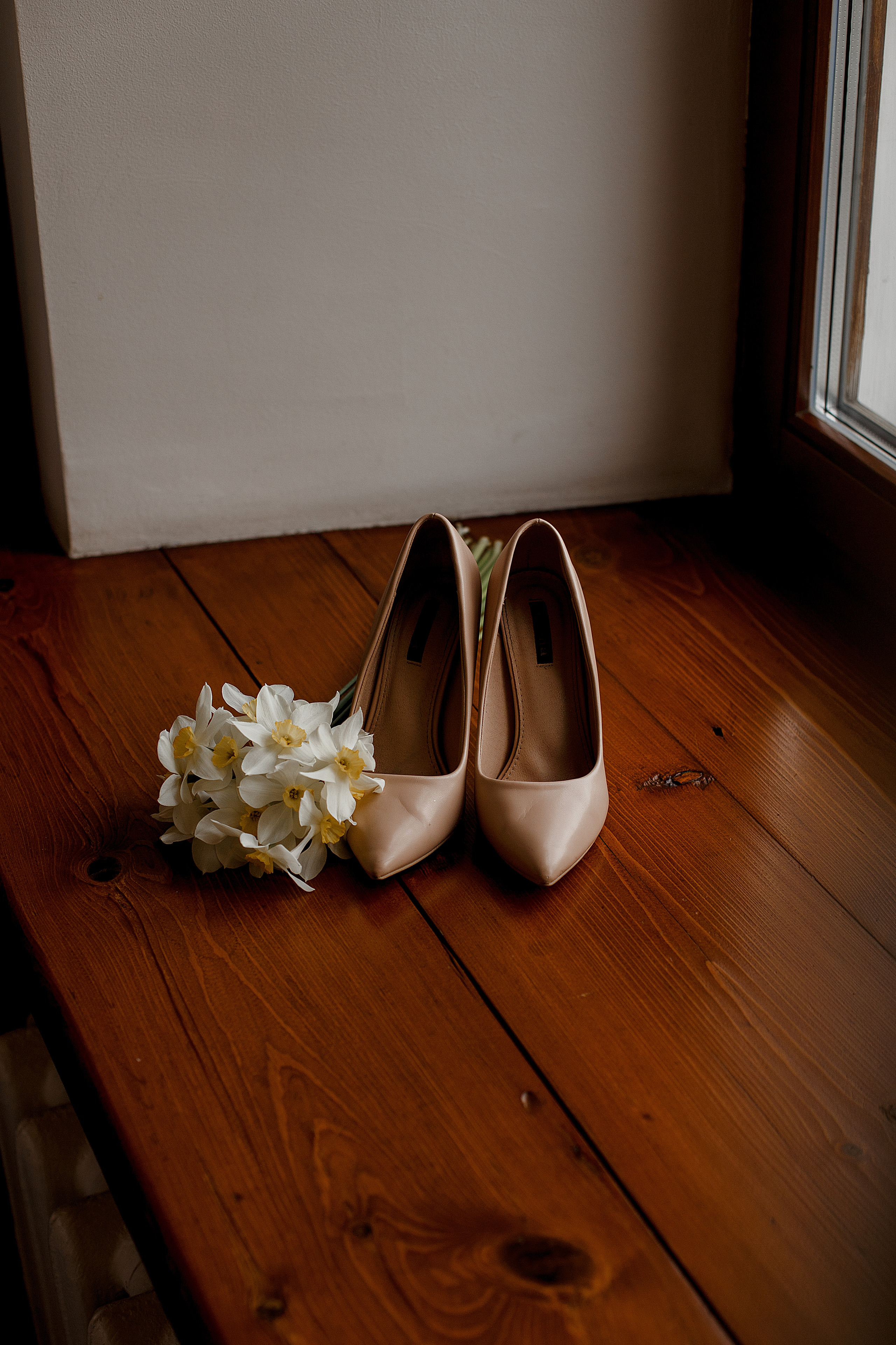 Утро Невесты. сборы в отеле. Свадебный фотограф Санкт-Петербург  Москва