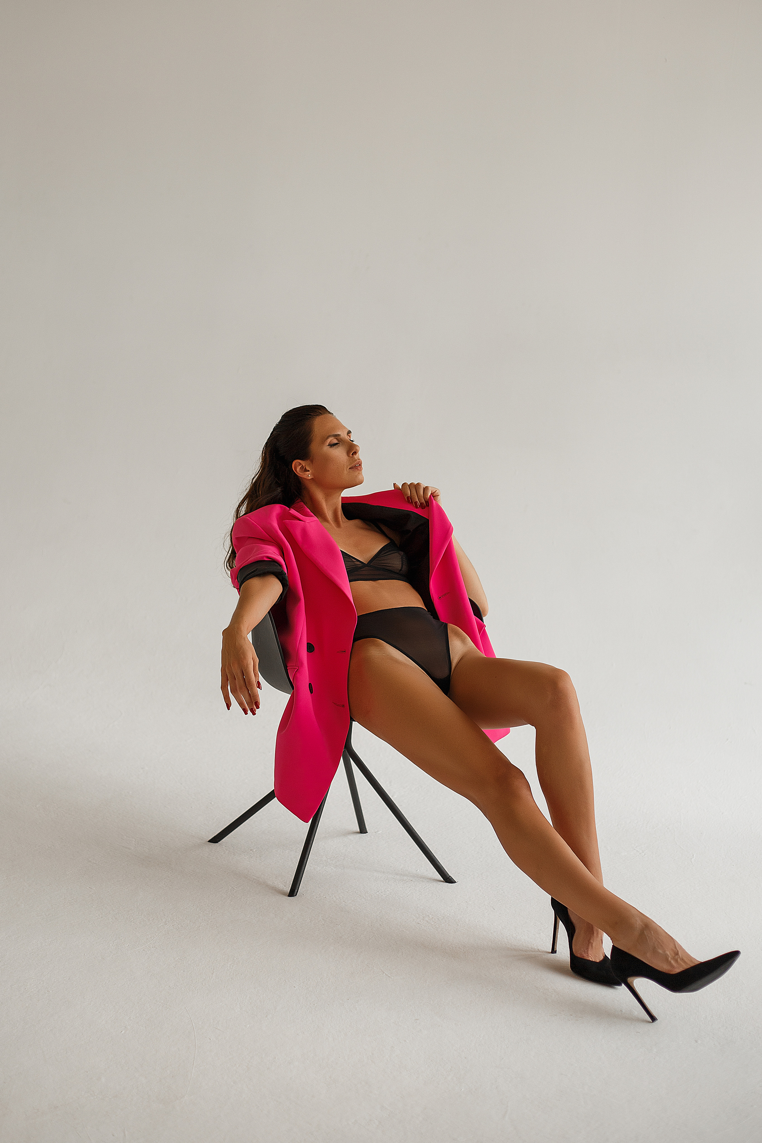 Полина. Свадебный фотограф Санкт-Петербург  Москва