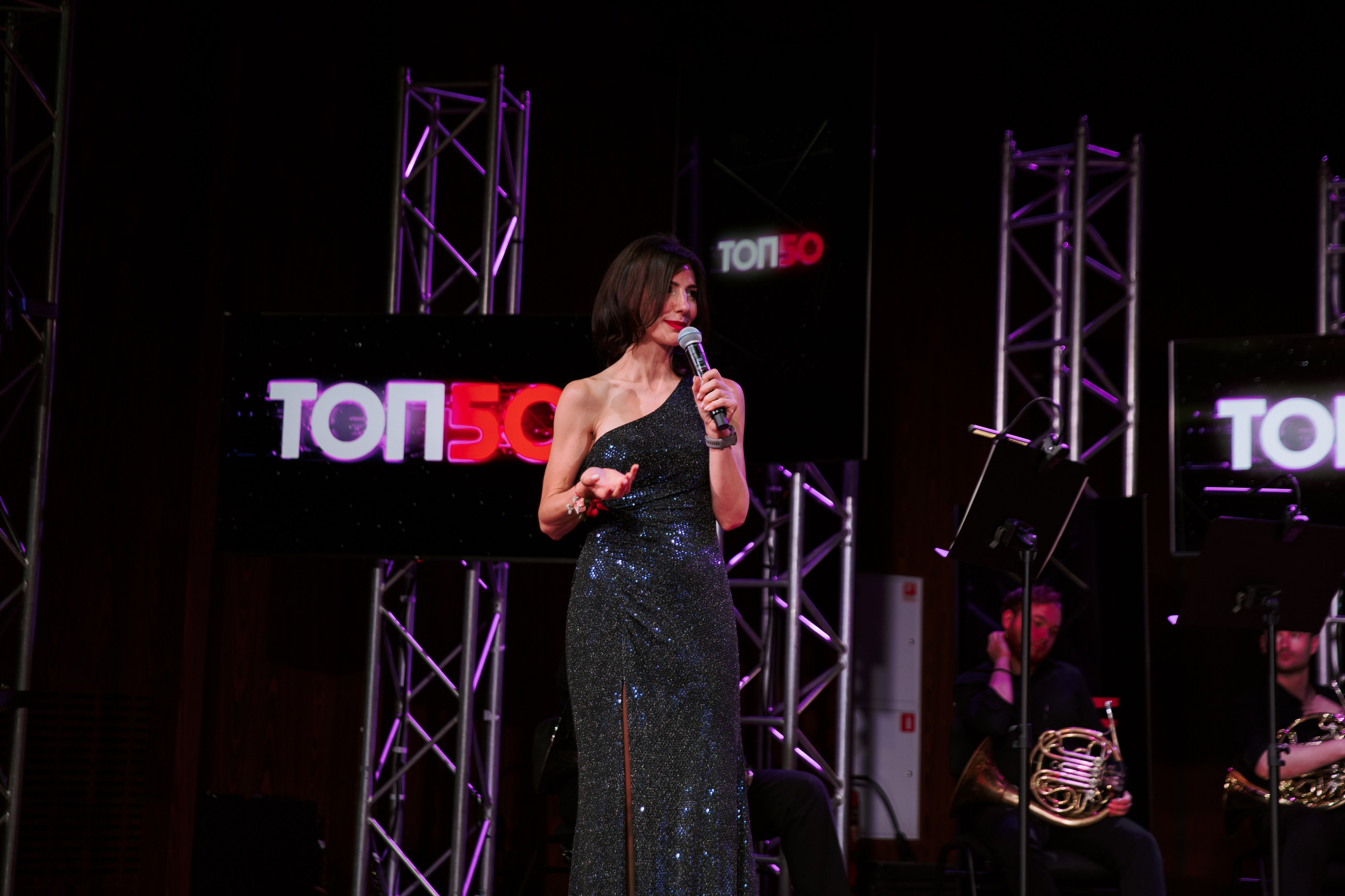 Репортажная съёмка. Павел Померанцев