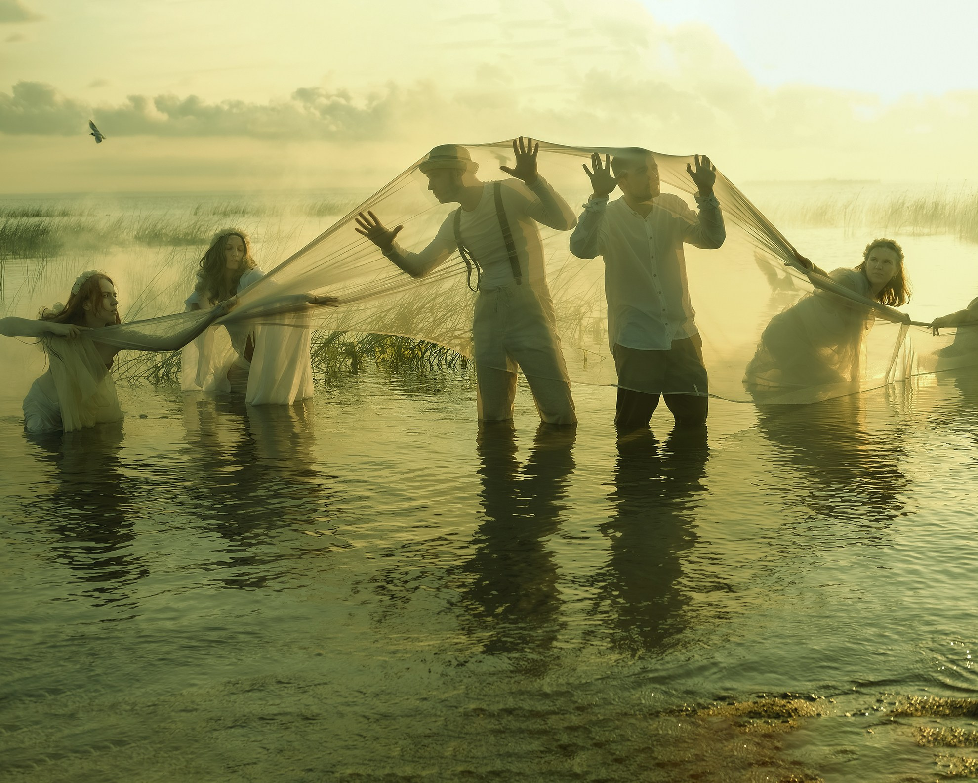 #04 outdoors. Professional photoartist in St. Petersburg (wedding, reportage, portrait, model book, love story) Alexander Shvedov