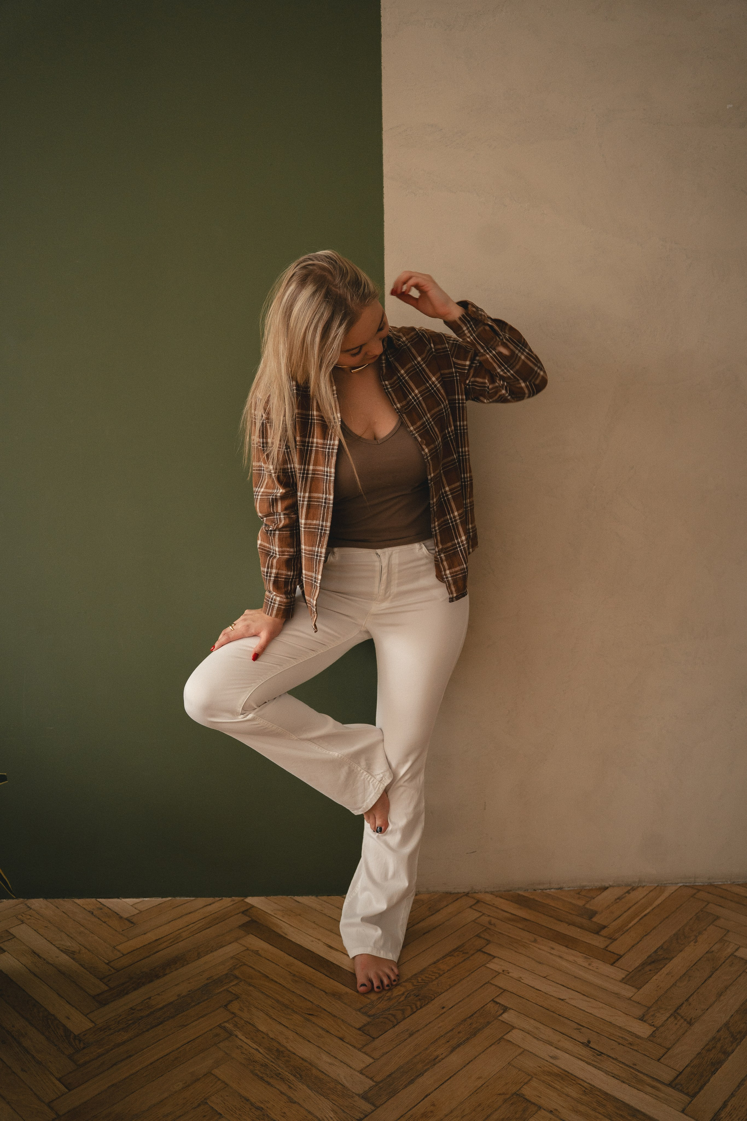 Оля и Настя. Фотограф/рилсмейкер в Москве и МО. Свадьбы, индивидуальные съемки, лавстори, беременность, мероприятия, бренды