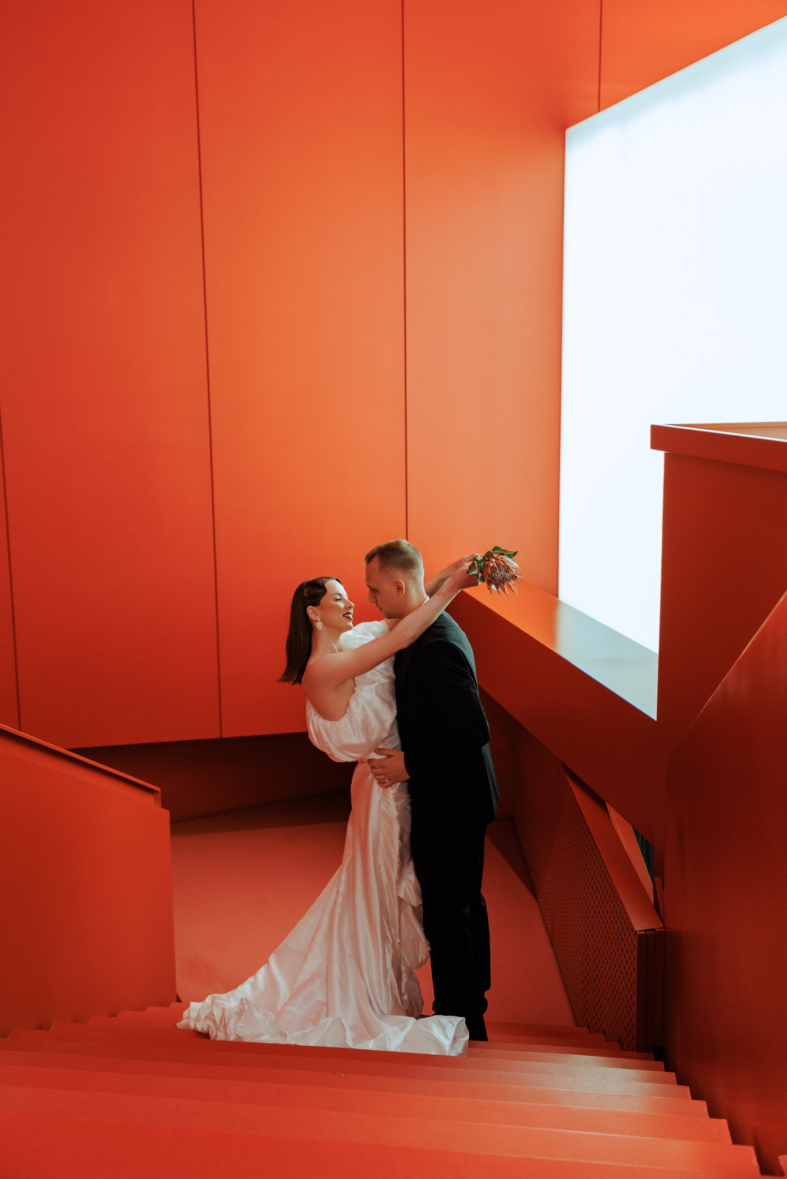 Кинотеатр Мираж