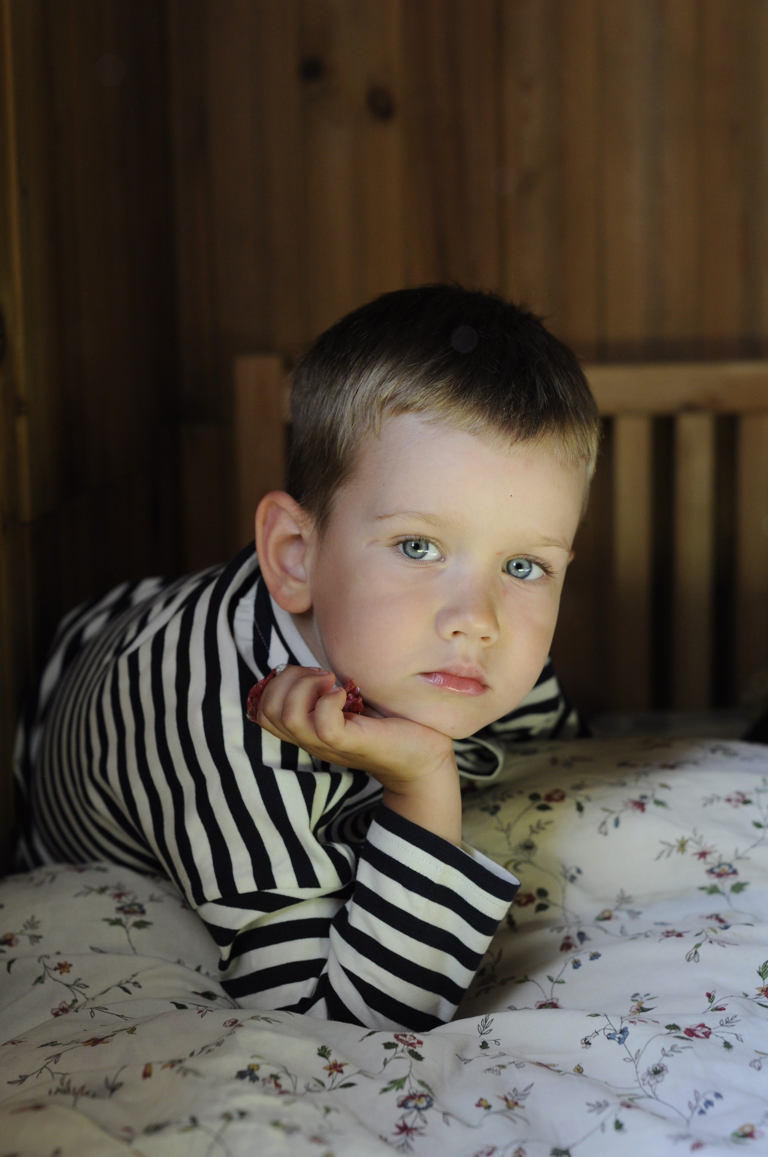 Детская съемка. Фотограф в Санкт-Петербурге Ольга Московкина