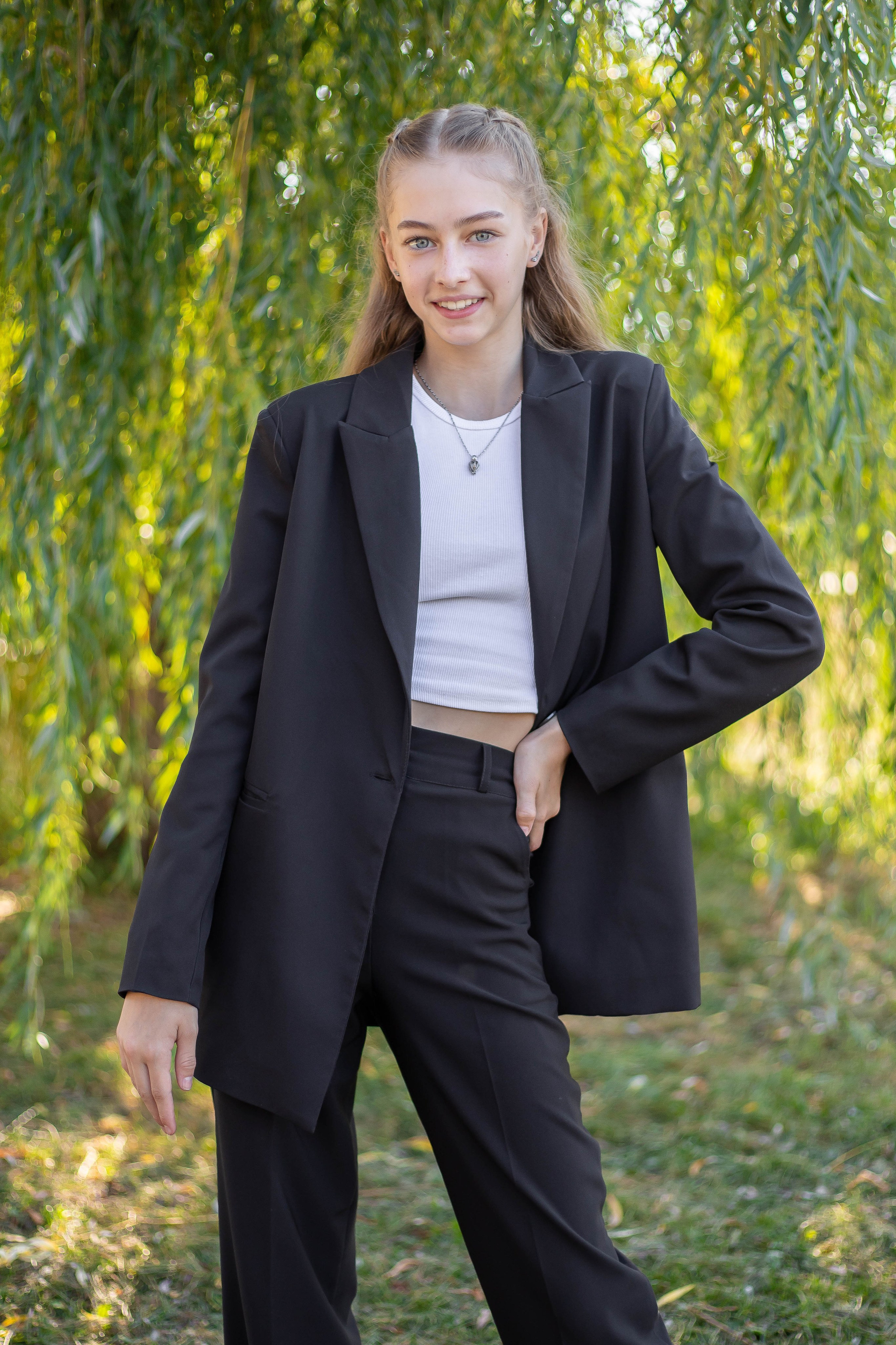 Выпускные альбомы и фильмы