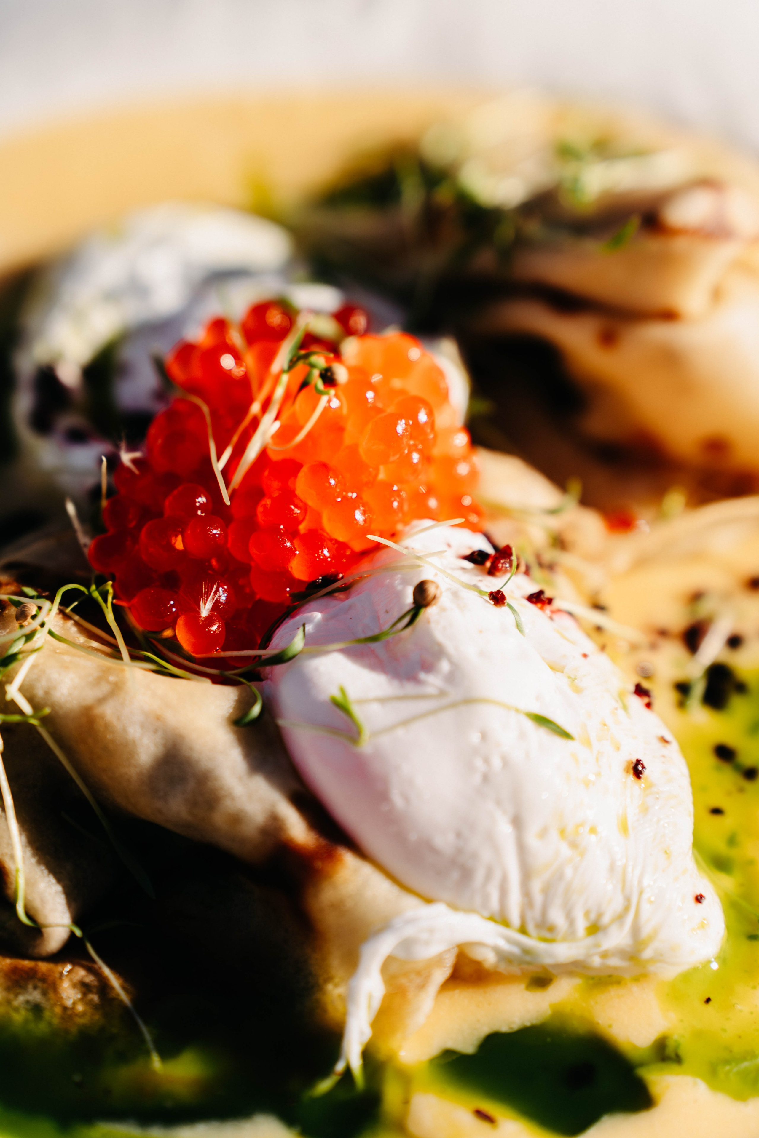 Междуречье|Экоотель. Фотограф Абакумова Анастасия