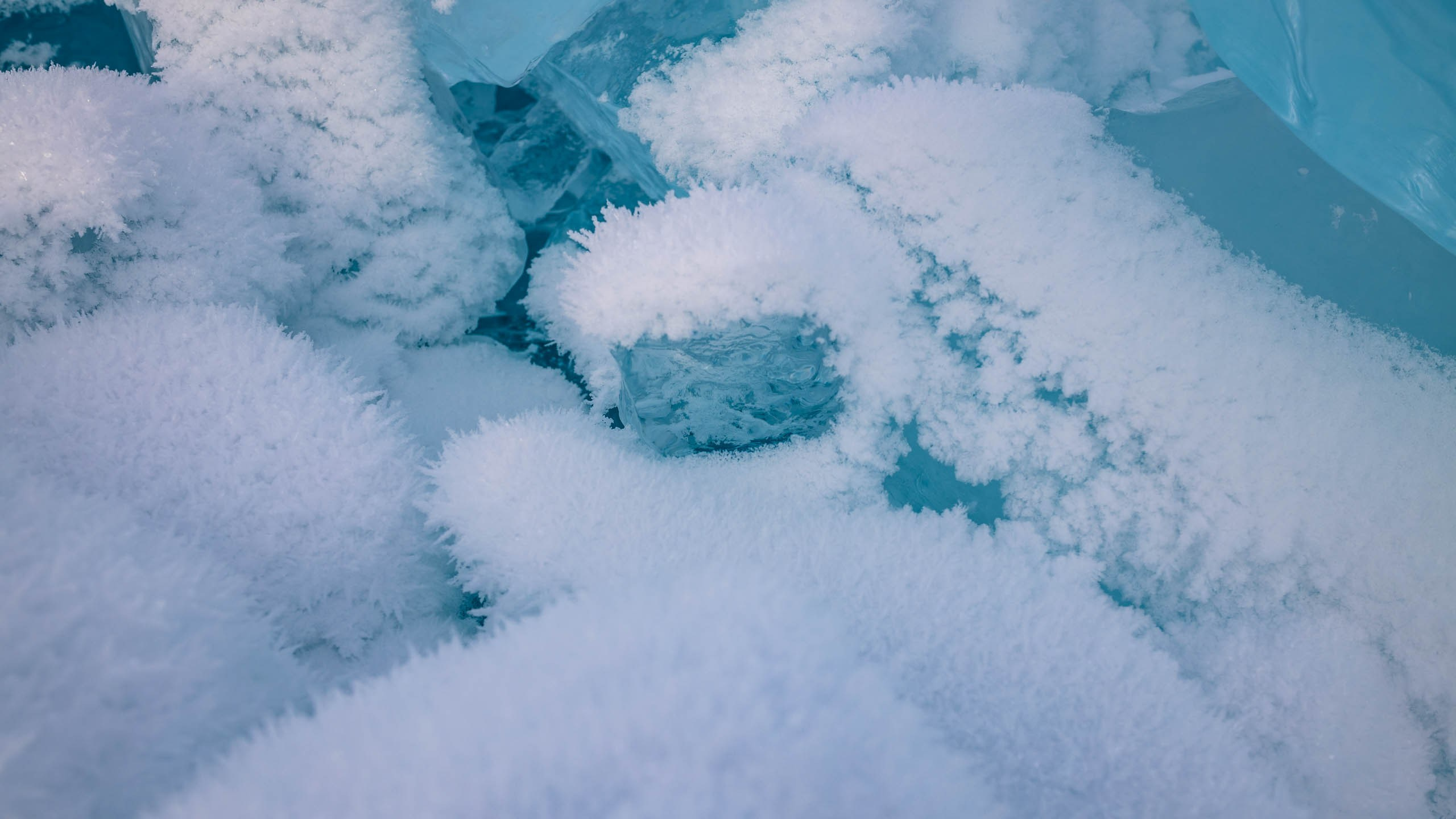 2022 02 Иркутск, Байкал. Фотографии