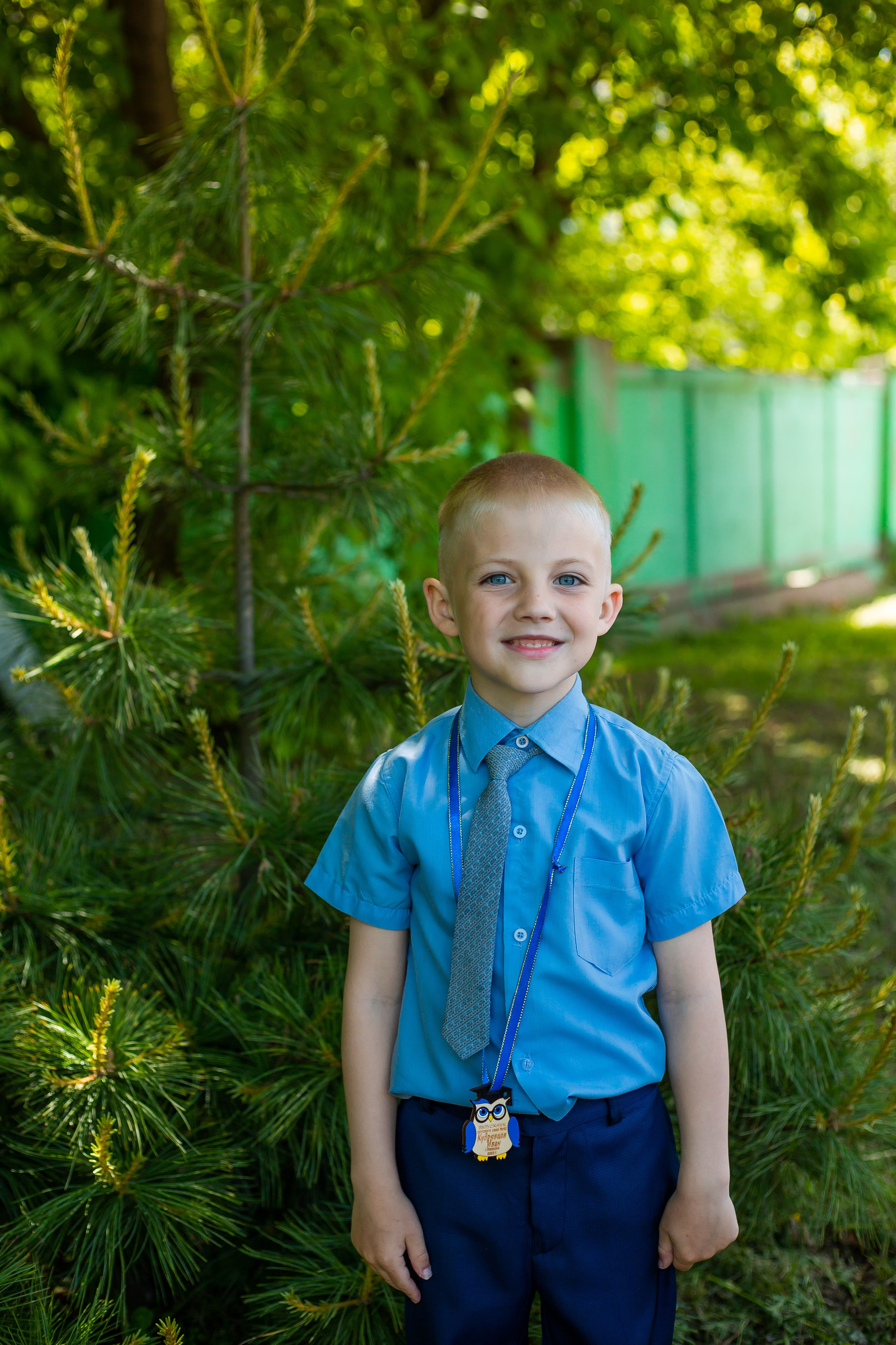 Съемка детских праздников г. Находка