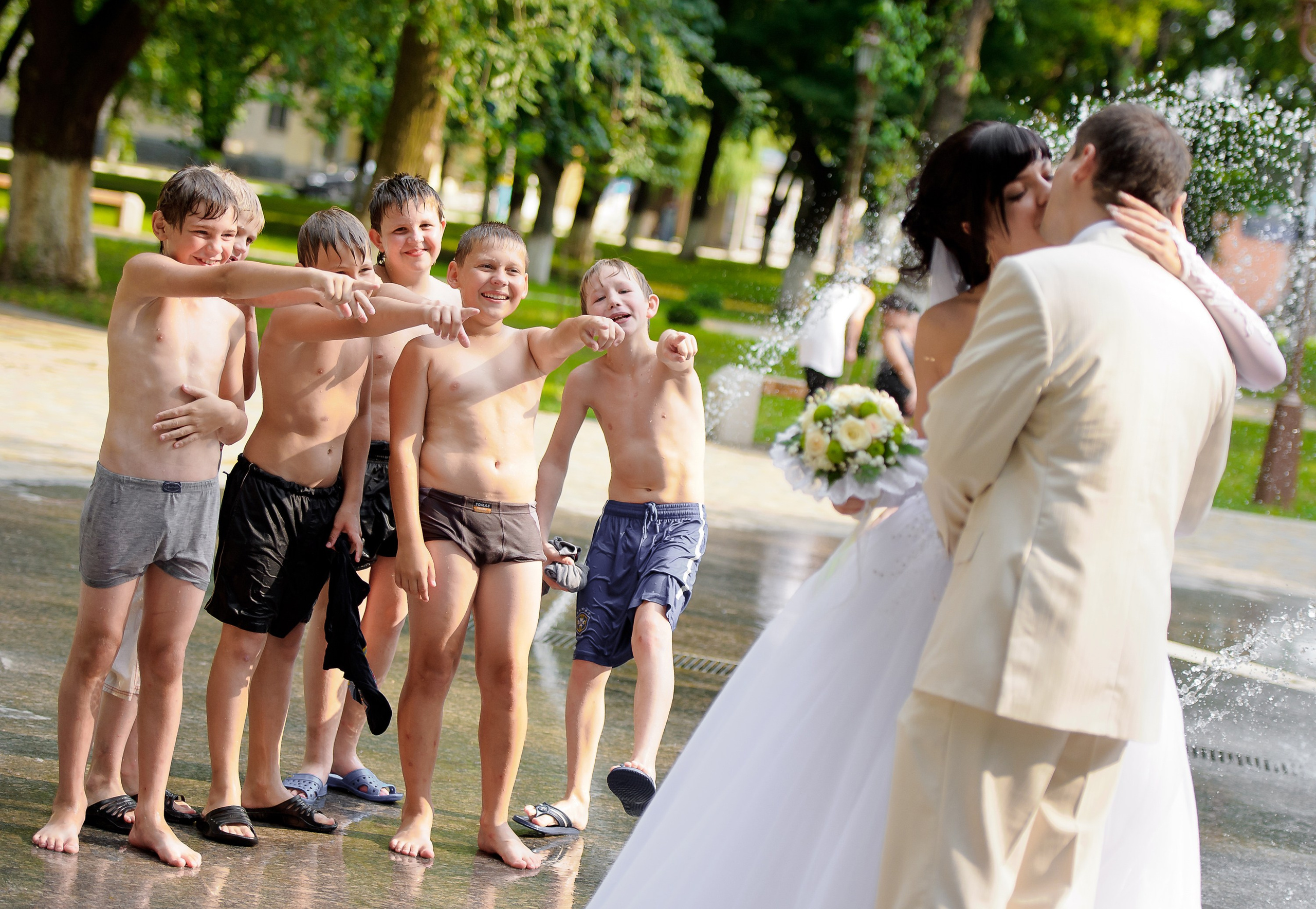 +. Евгений Уфаев, фотограф