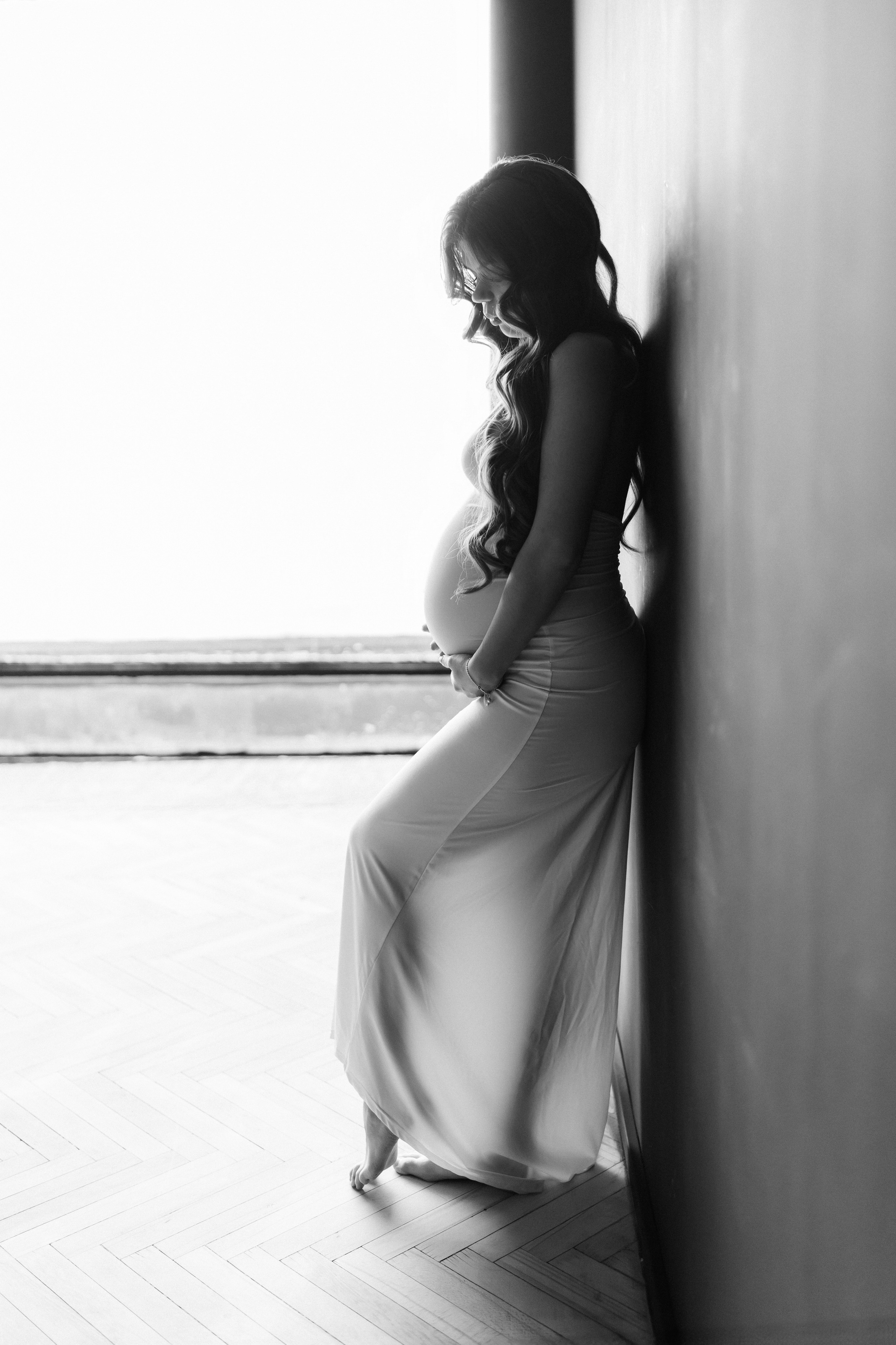 Анастасия. Ланемец Юлия — фотограф Волгоград/Волжский