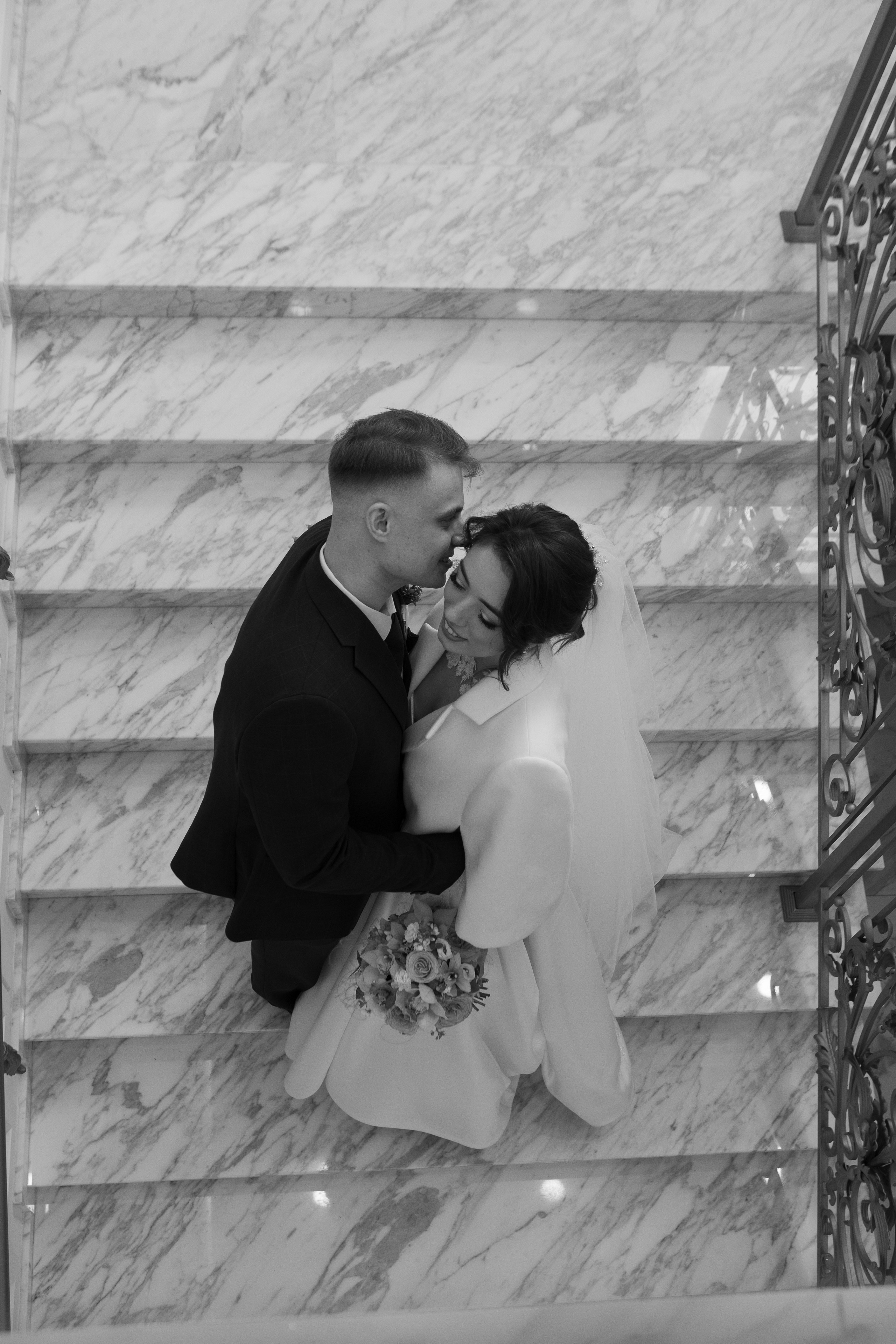 Анастасия | Владимир. Свадебный и женский фотограф в Москве Анастасия Голубева