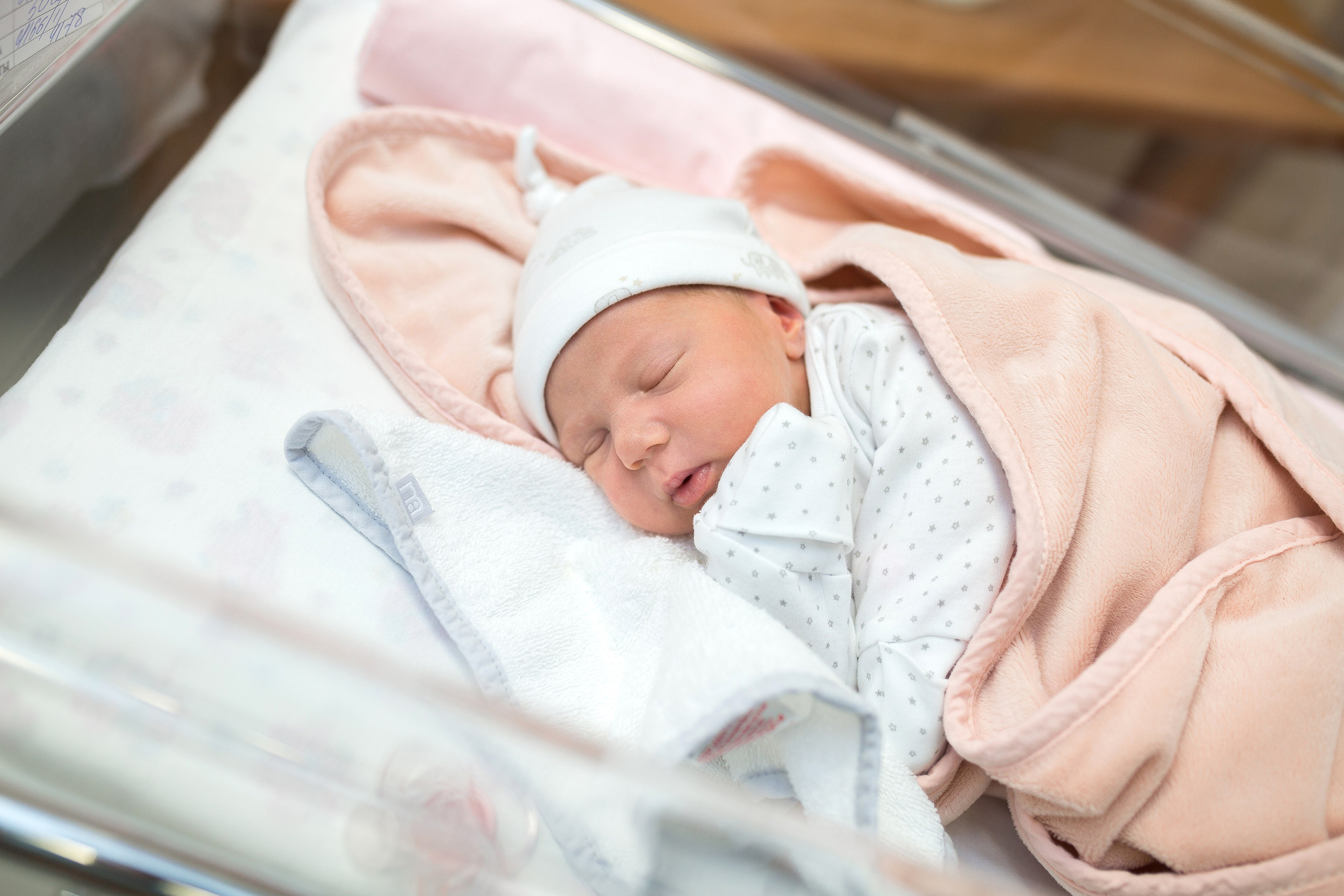 Выписка Таисии. Фотограф на Крещение, семейный фотограф в Москве