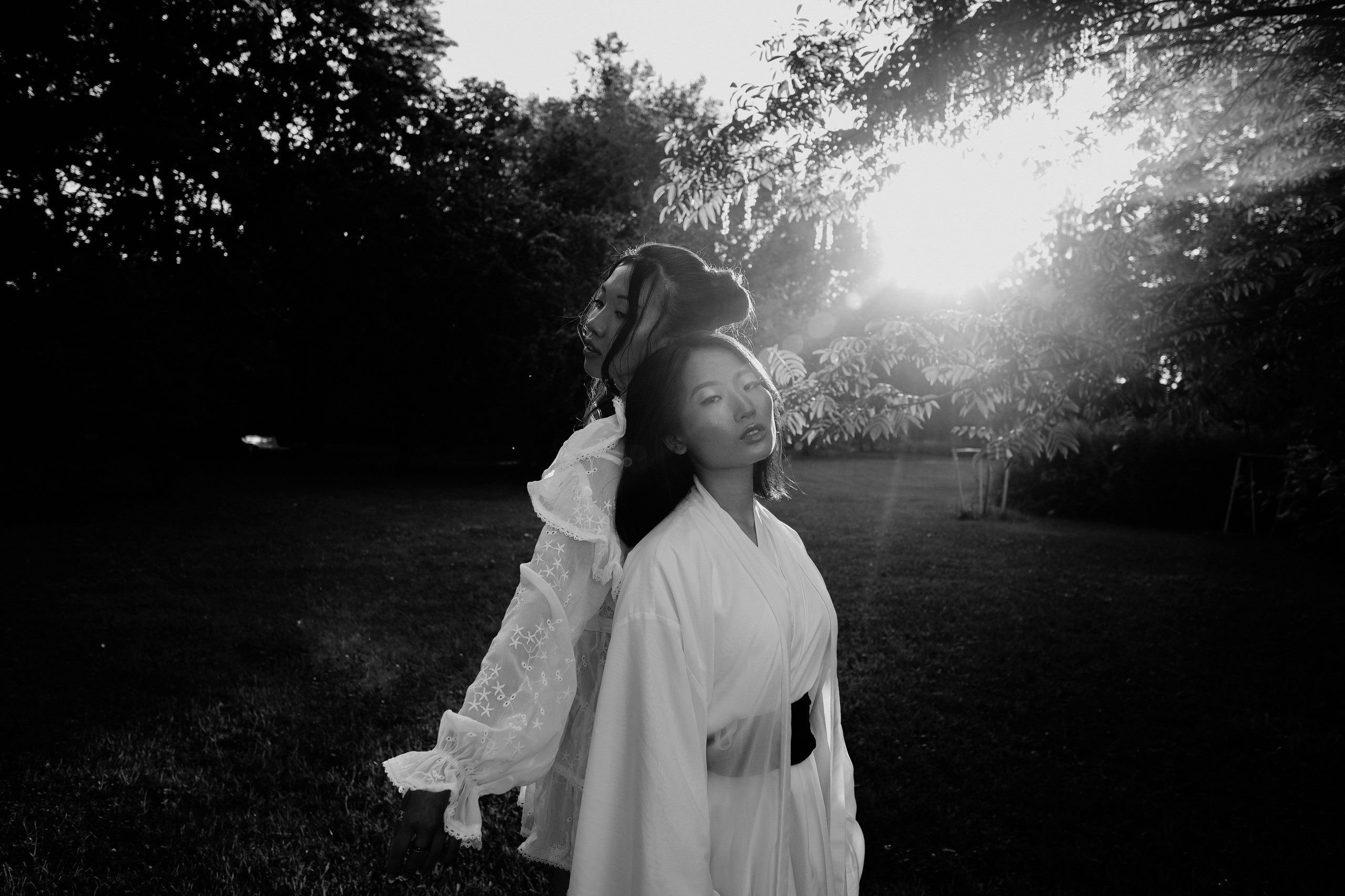 Света & Ира. PASHAHARCE PHOTOGRAPHER & VIDEOGRAPHER